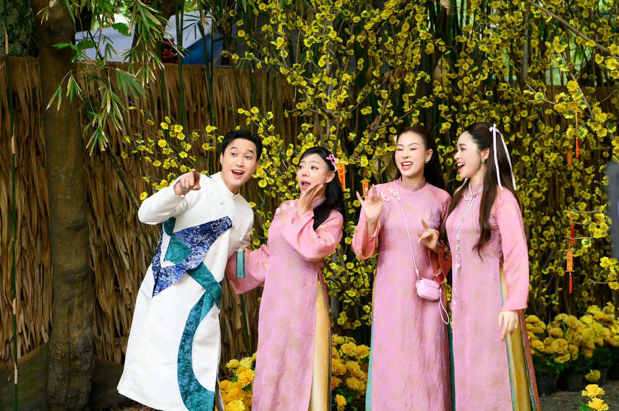 doanhnhantieubieucomvn Chuyên Trang tập chí doanh nhân