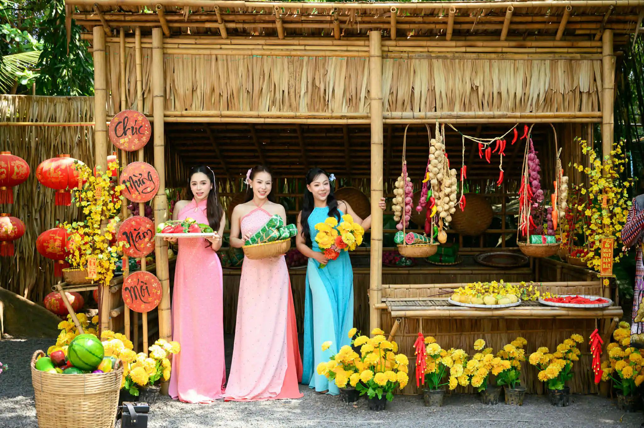 doanhnhantieubieucomvn Chuyên Trang tập chí doanh nhân