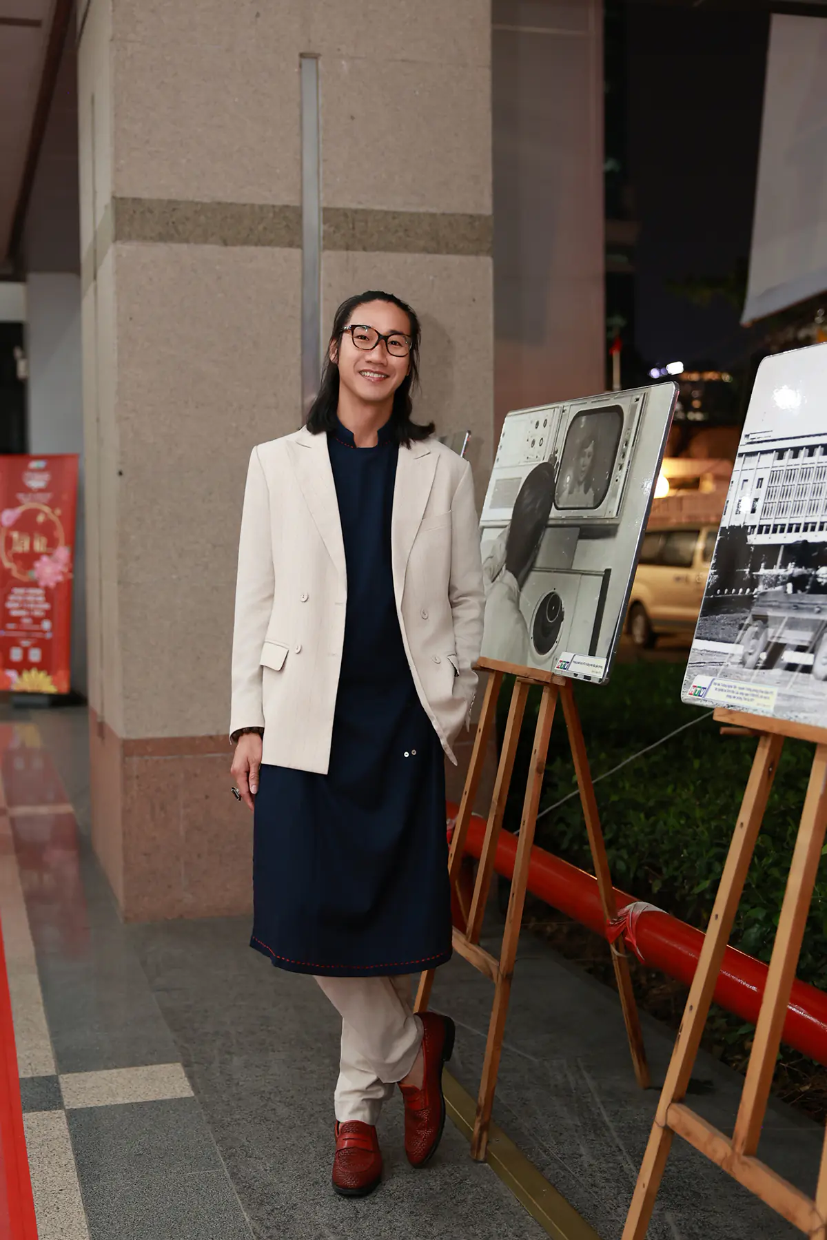 TourBizVn Tin tức online cập nhập 247