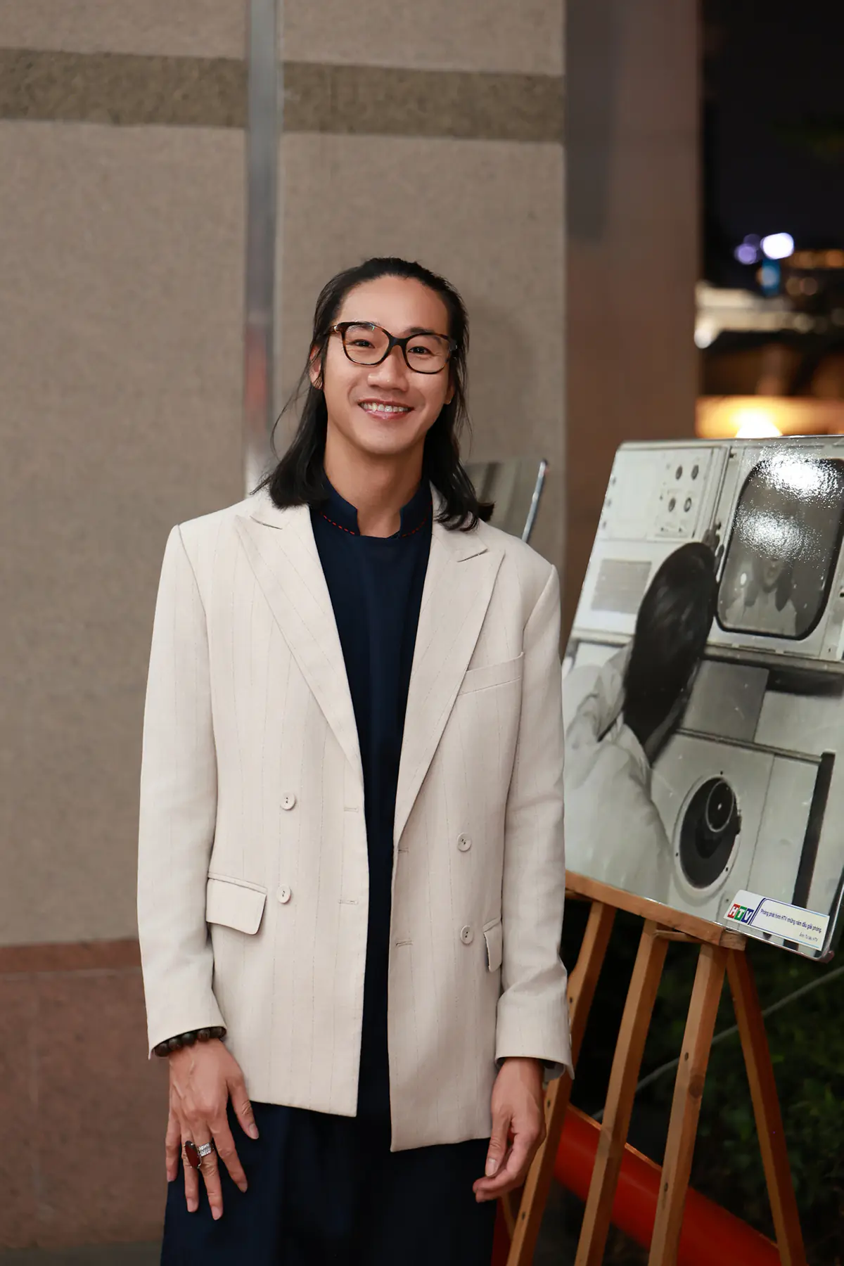 TourBizVn Tin tức online cập nhập 247