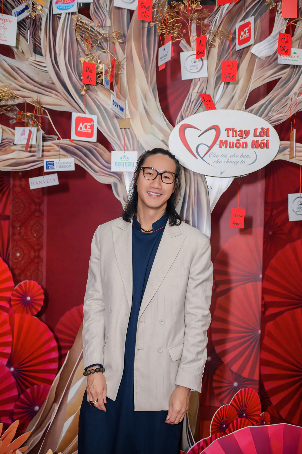 TourBizVn Tin tức online cập nhập 247