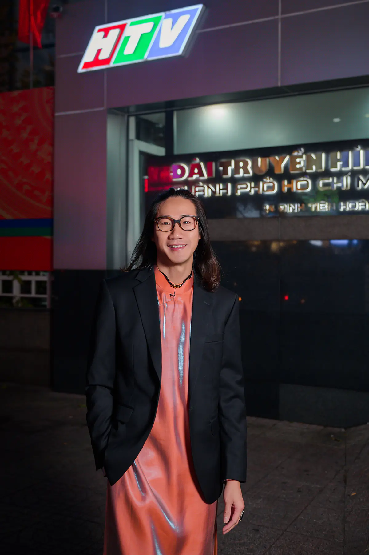 TourBizVn Tin tức online cập nhập 247