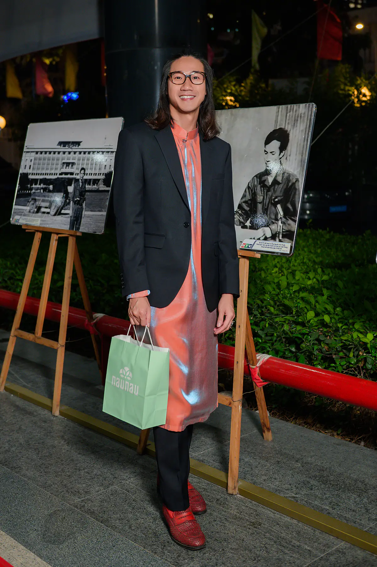 TourBizVn Tin tức online cập nhập 247