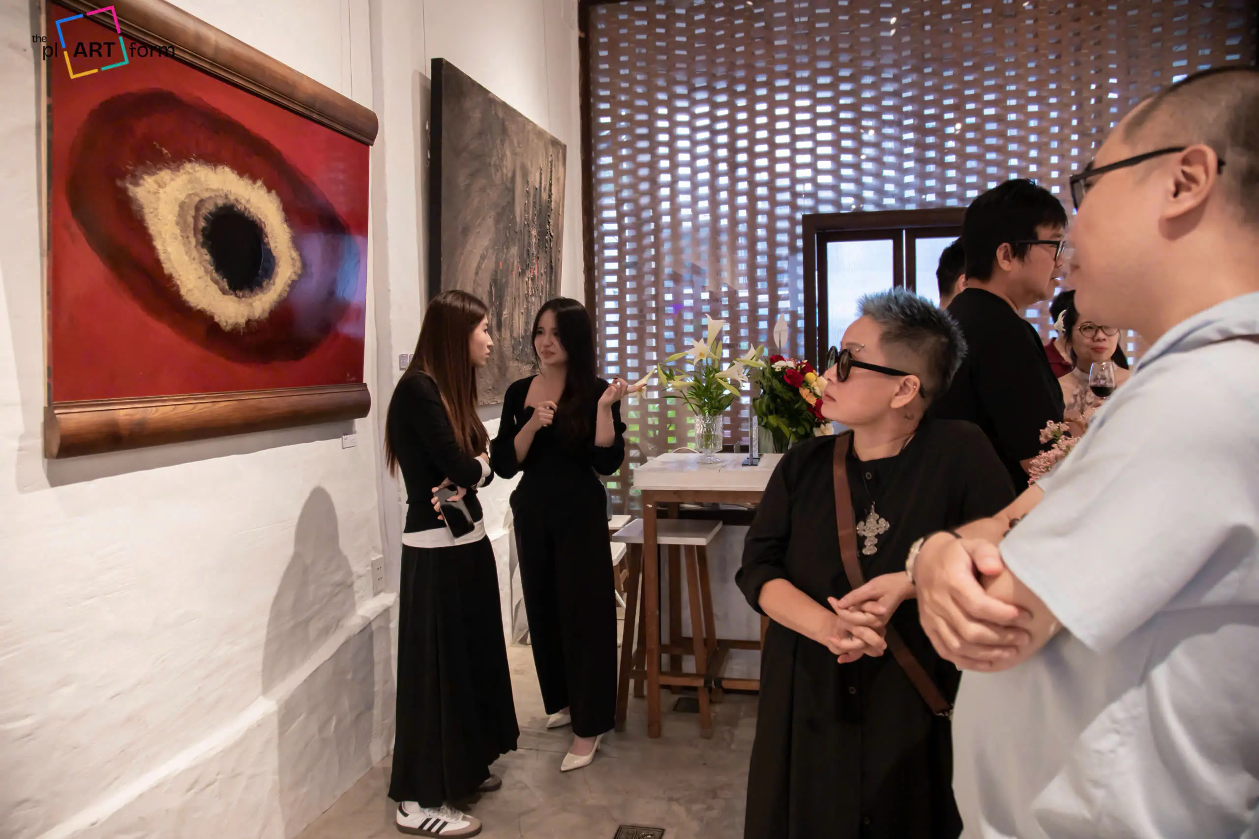 doanhnhantieubieucomvn Chuyên Trang tập chí doanh nhân