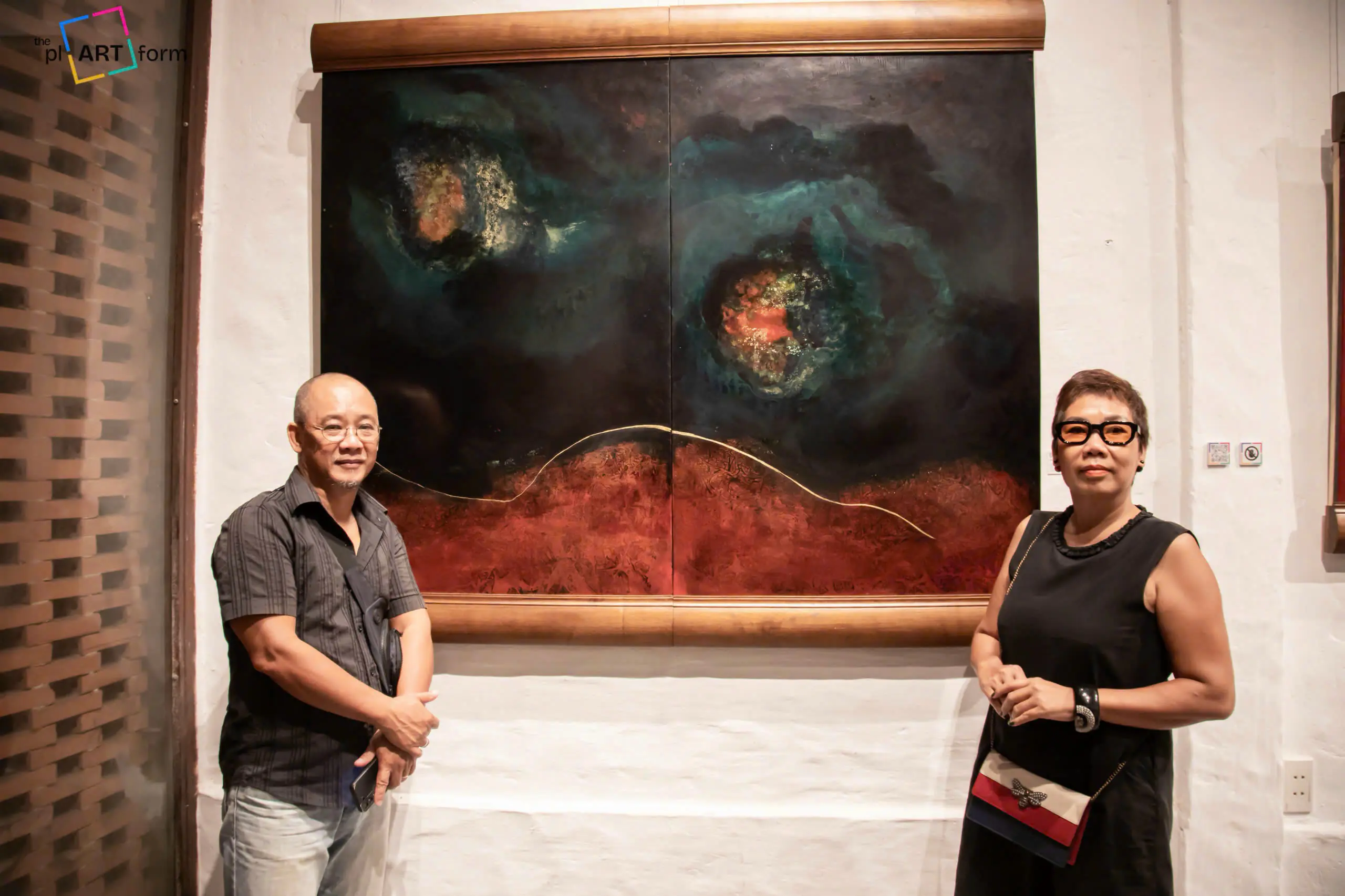 doanhnhantieubieucomvn Chuyên Trang tập chí doanh nhân