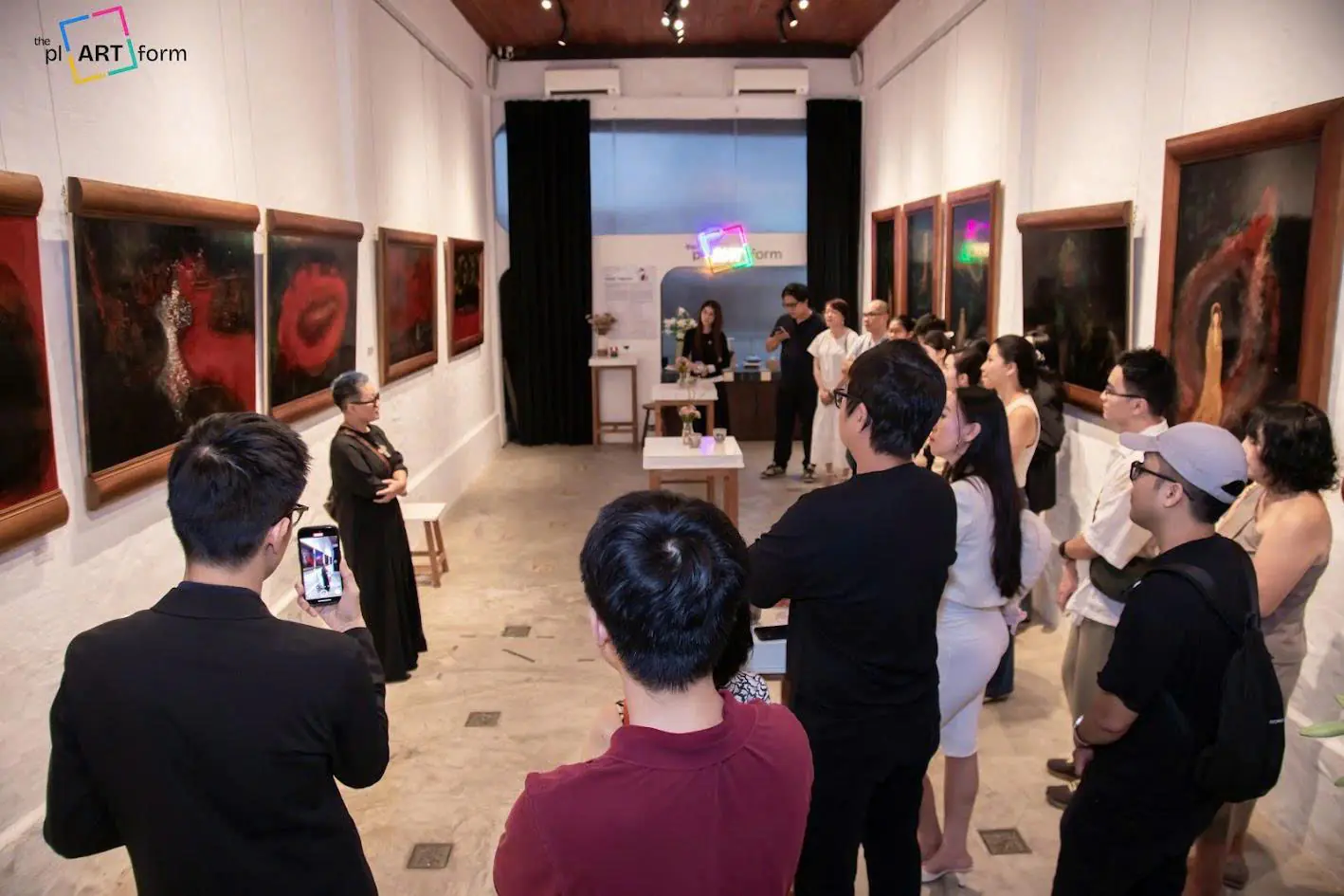 doanhnhantieubieucomvn Chuyên Trang tập chí doanh nhân