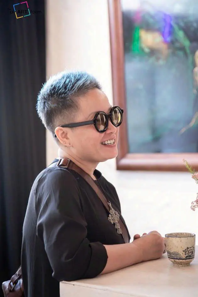 doanhnhantieubieucomvn Chuyên Trang tập chí doanh nhân