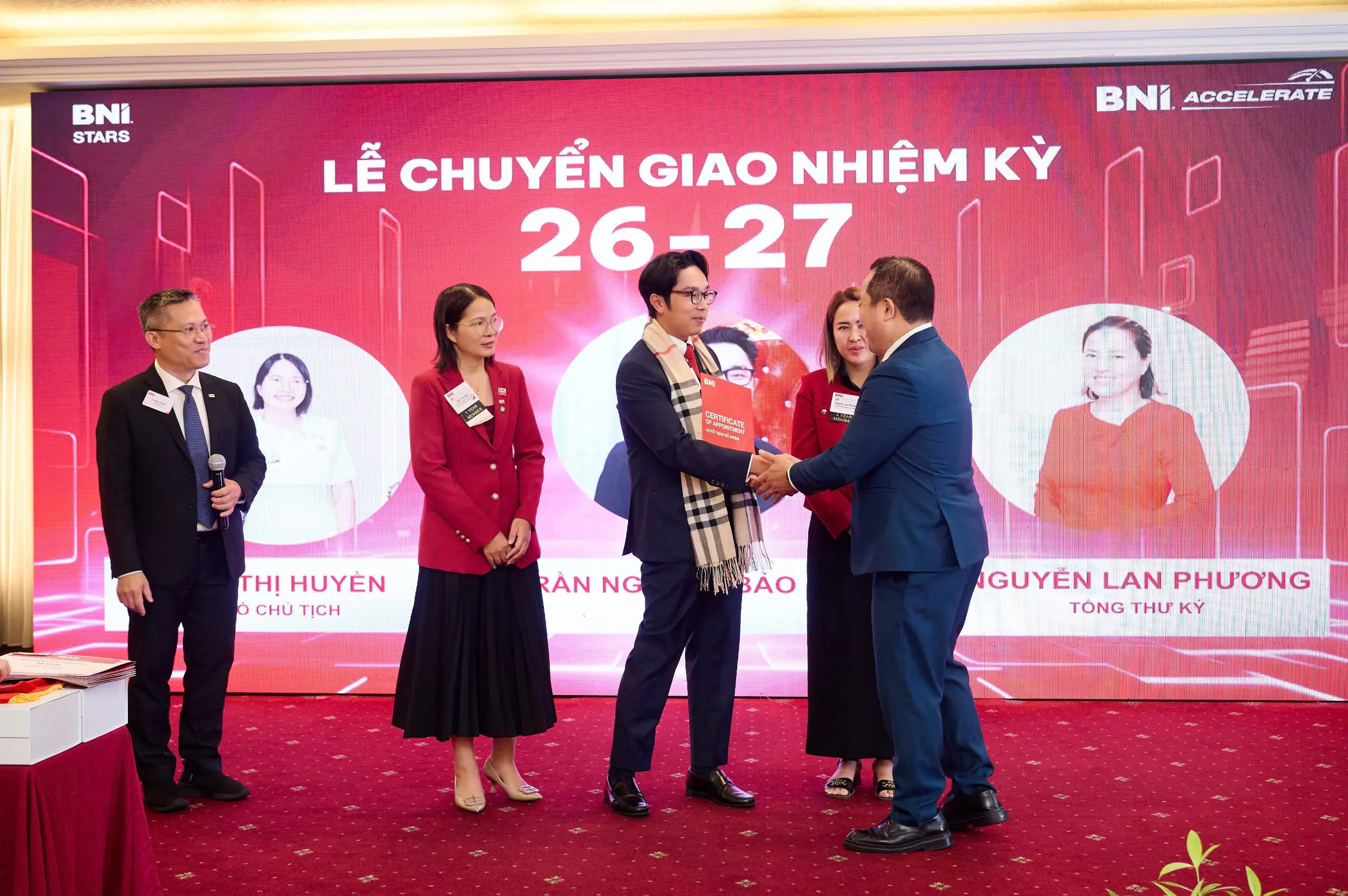 TourBizVn Tin tức online cập nhập 247