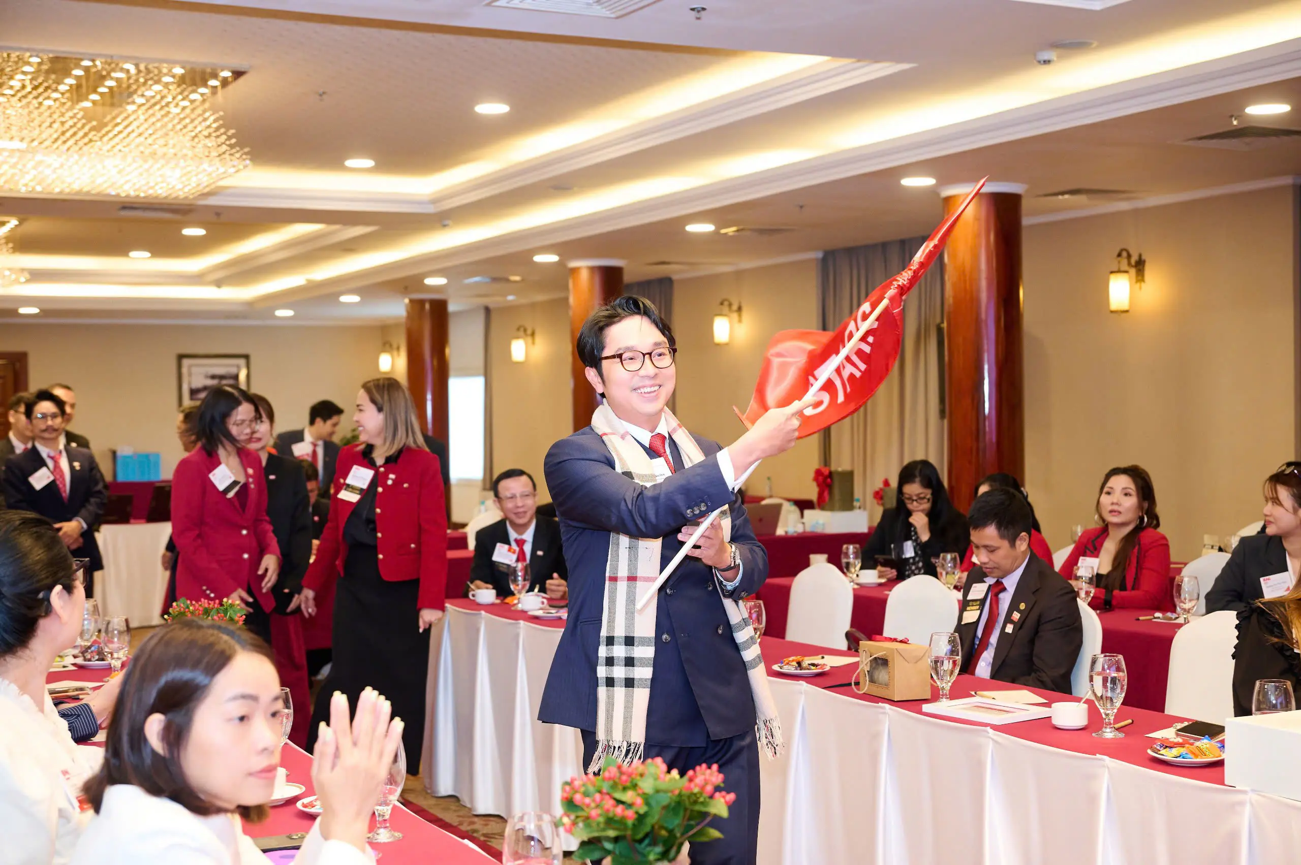 TourBizVn Tin tức online cập nhập 247