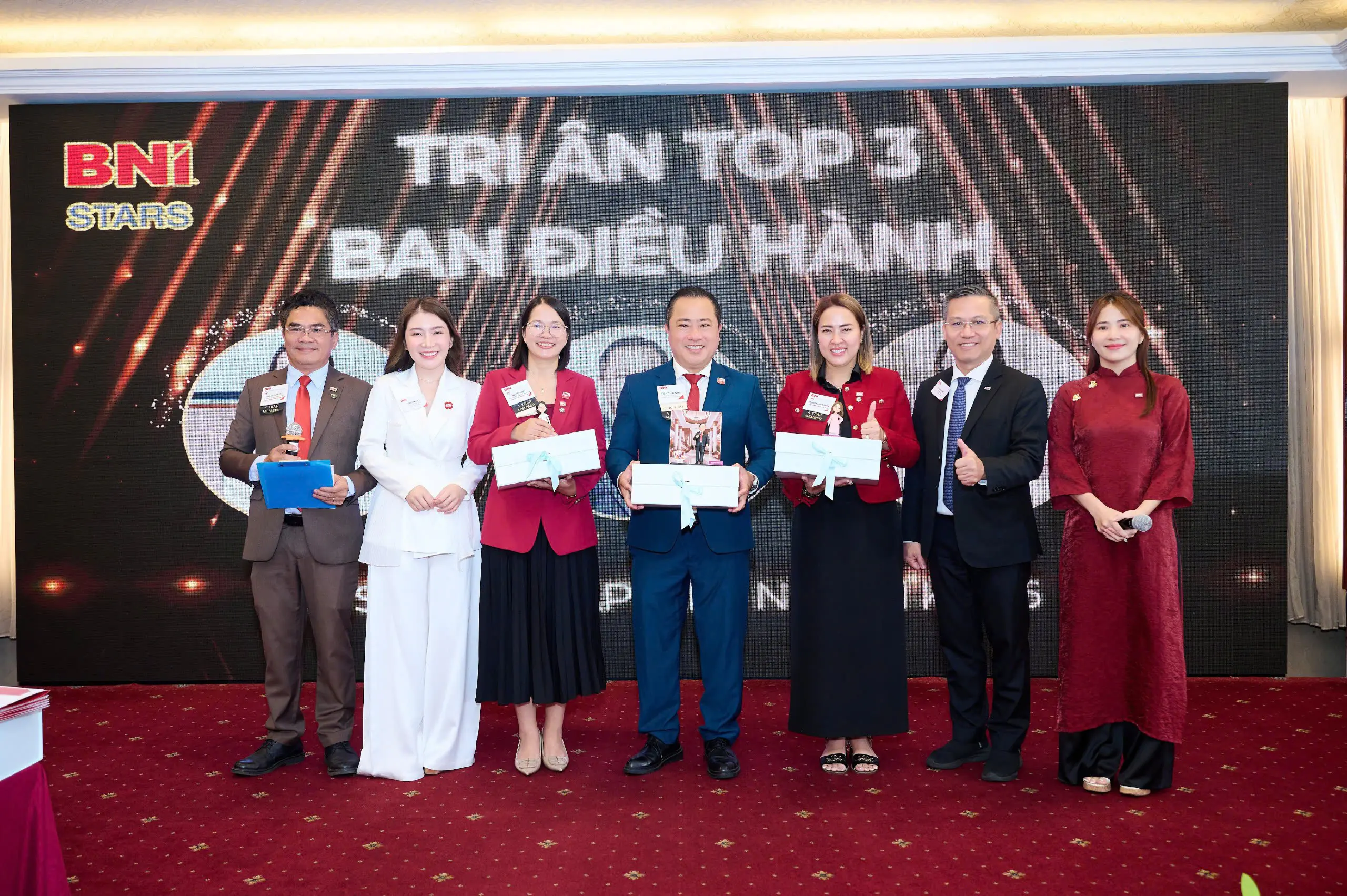 TourBizVn Tin tức online cập nhập 247