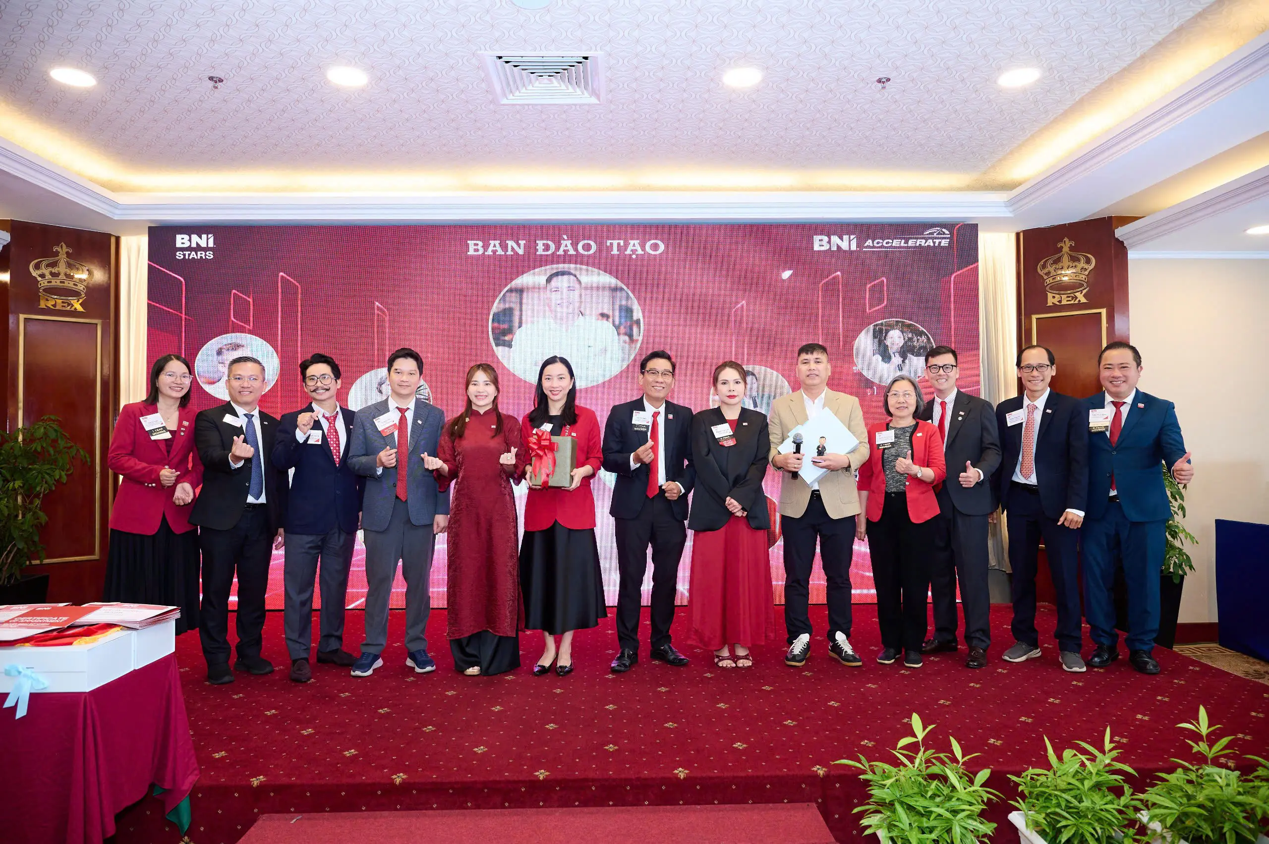 TourBizVn Tin tức online cập nhập 247