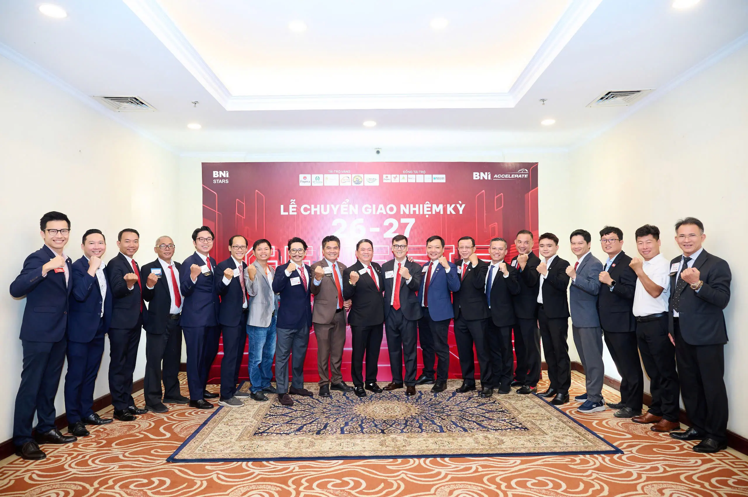 TourBizVn Tin tức online cập nhập 247