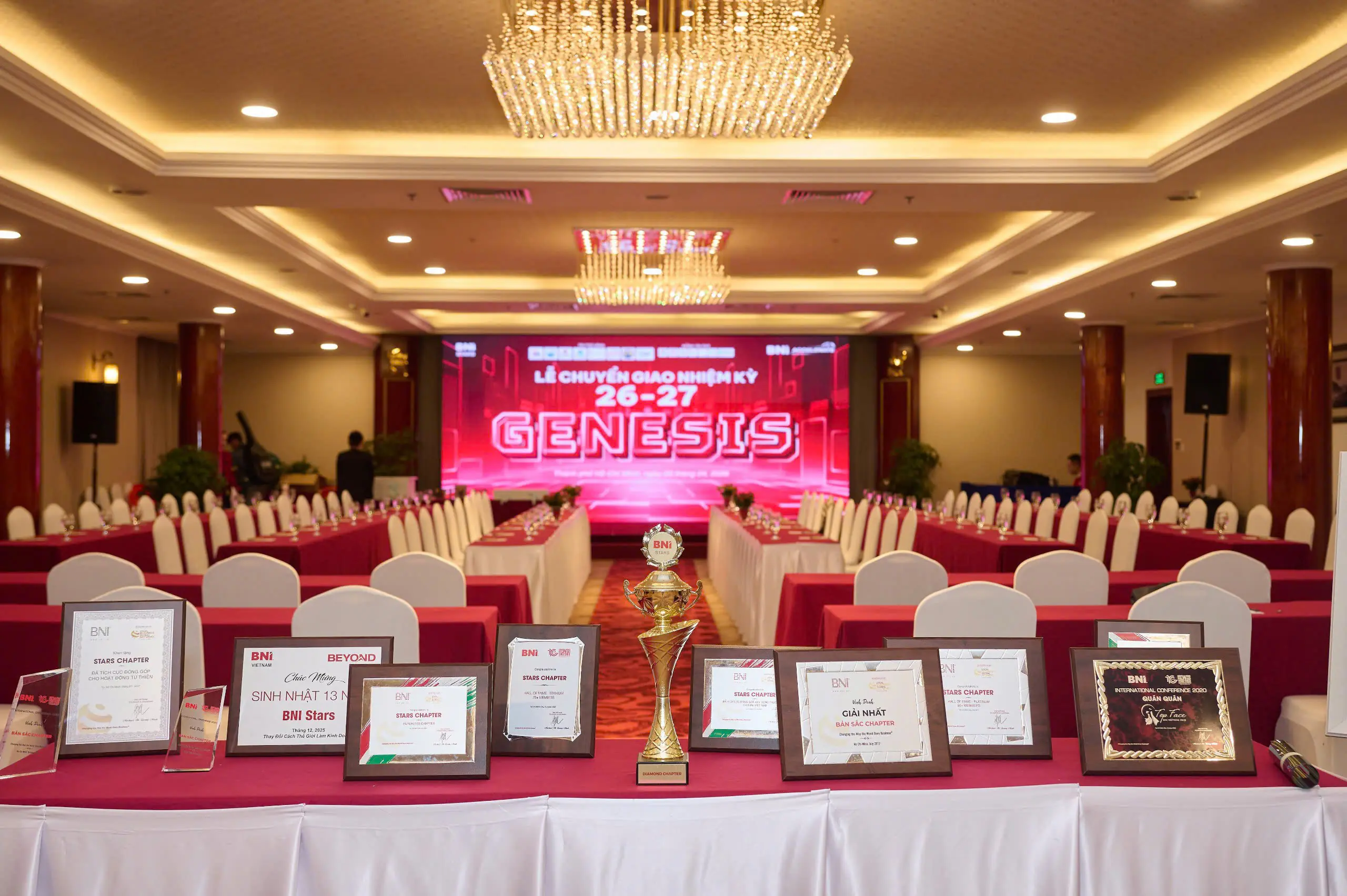 TourBizVn Tin tức online cập nhập 247