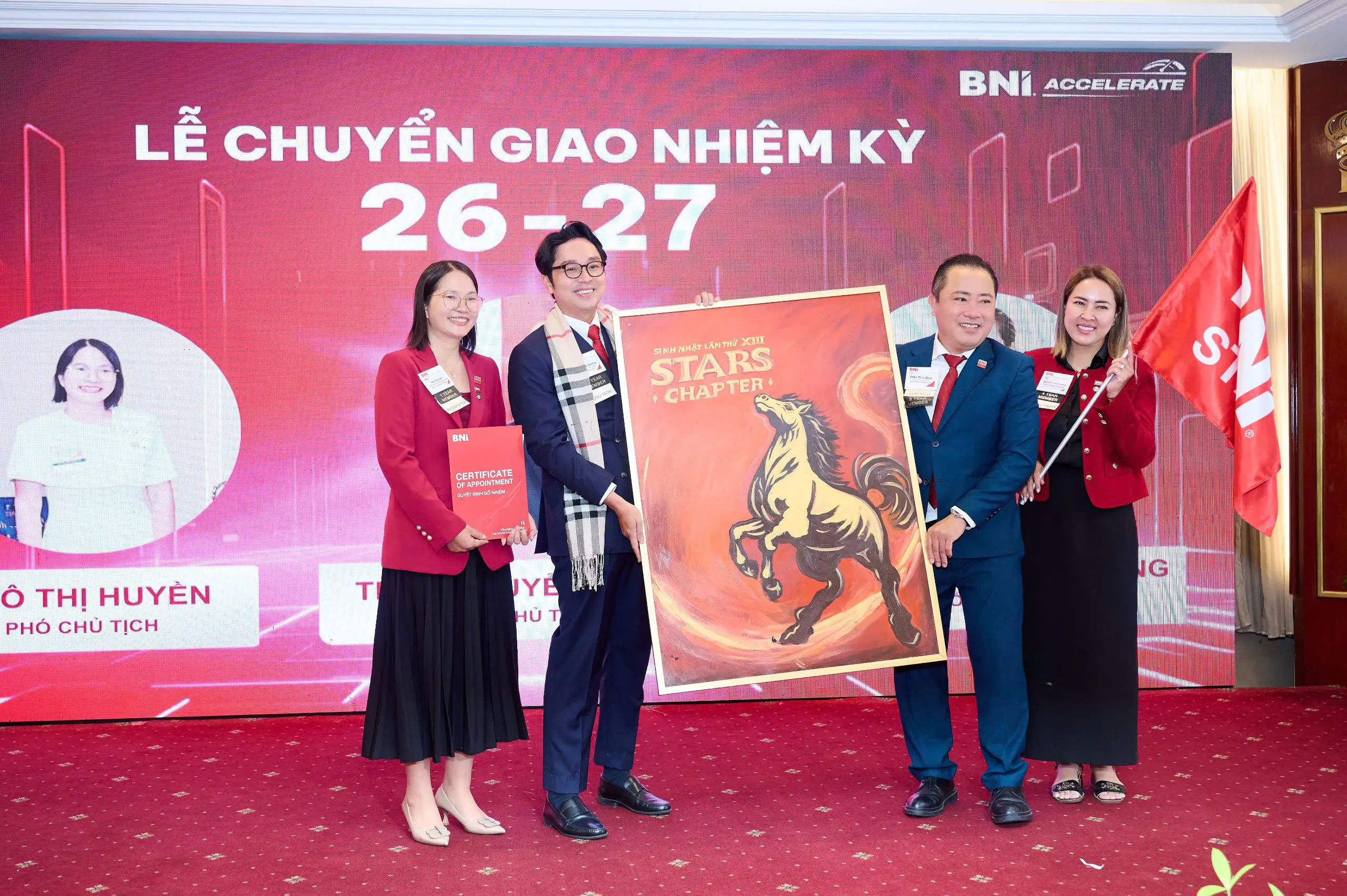 TourBizVn Tin tức online cập nhập 247