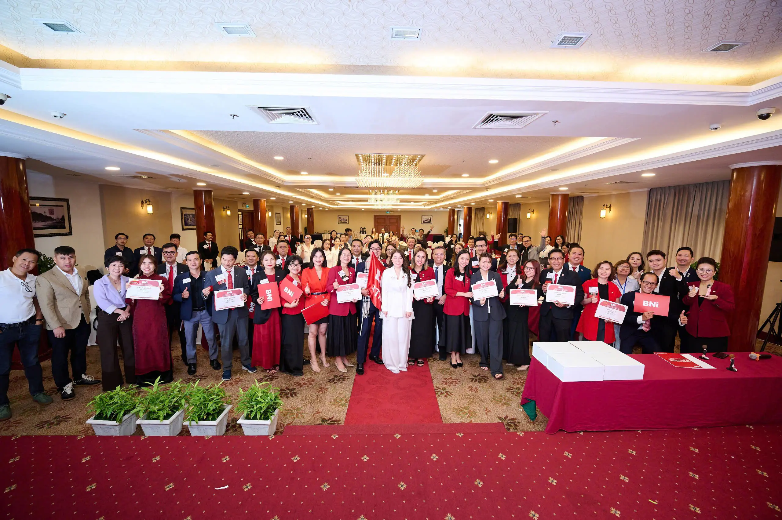 TourBizVn Tin tức online cập nhập 247