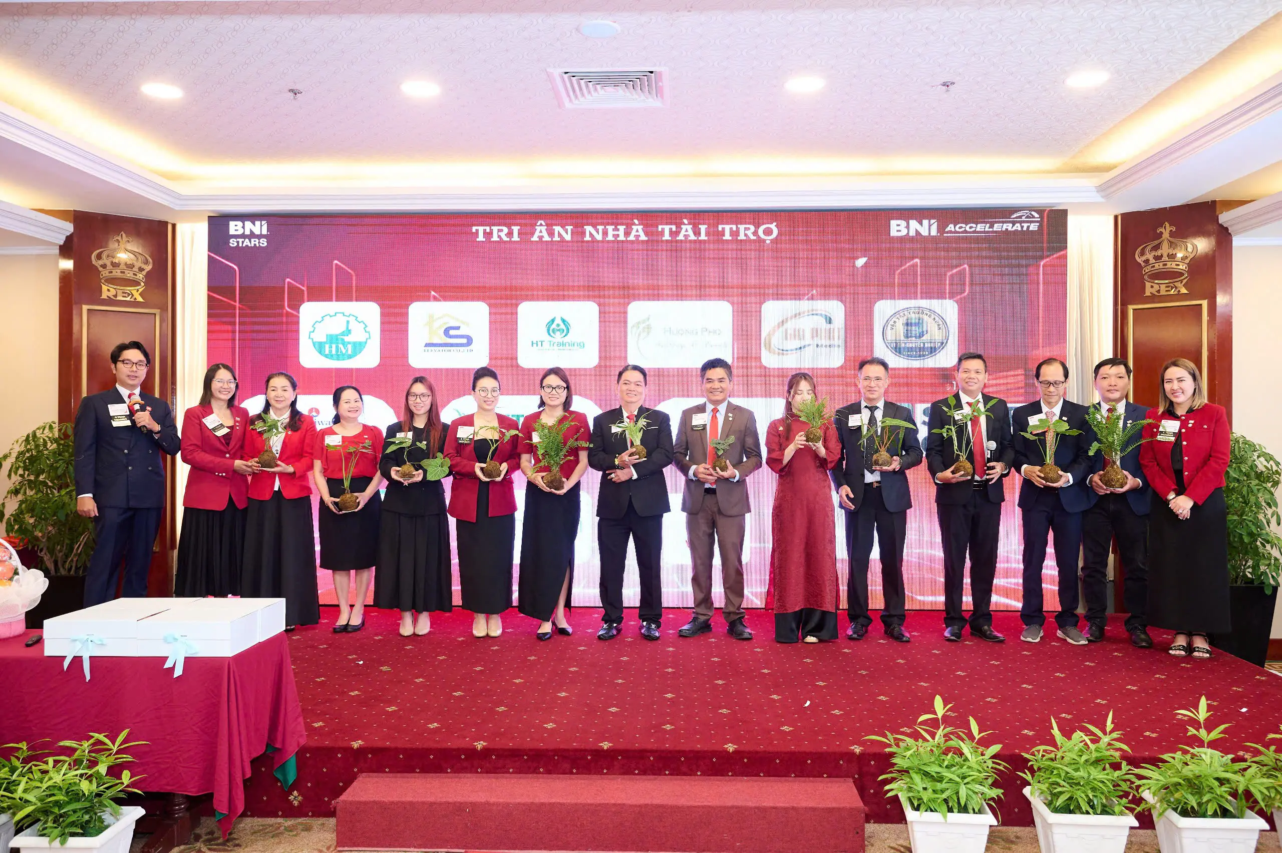 TourBizVn Tin tức online cập nhập 247