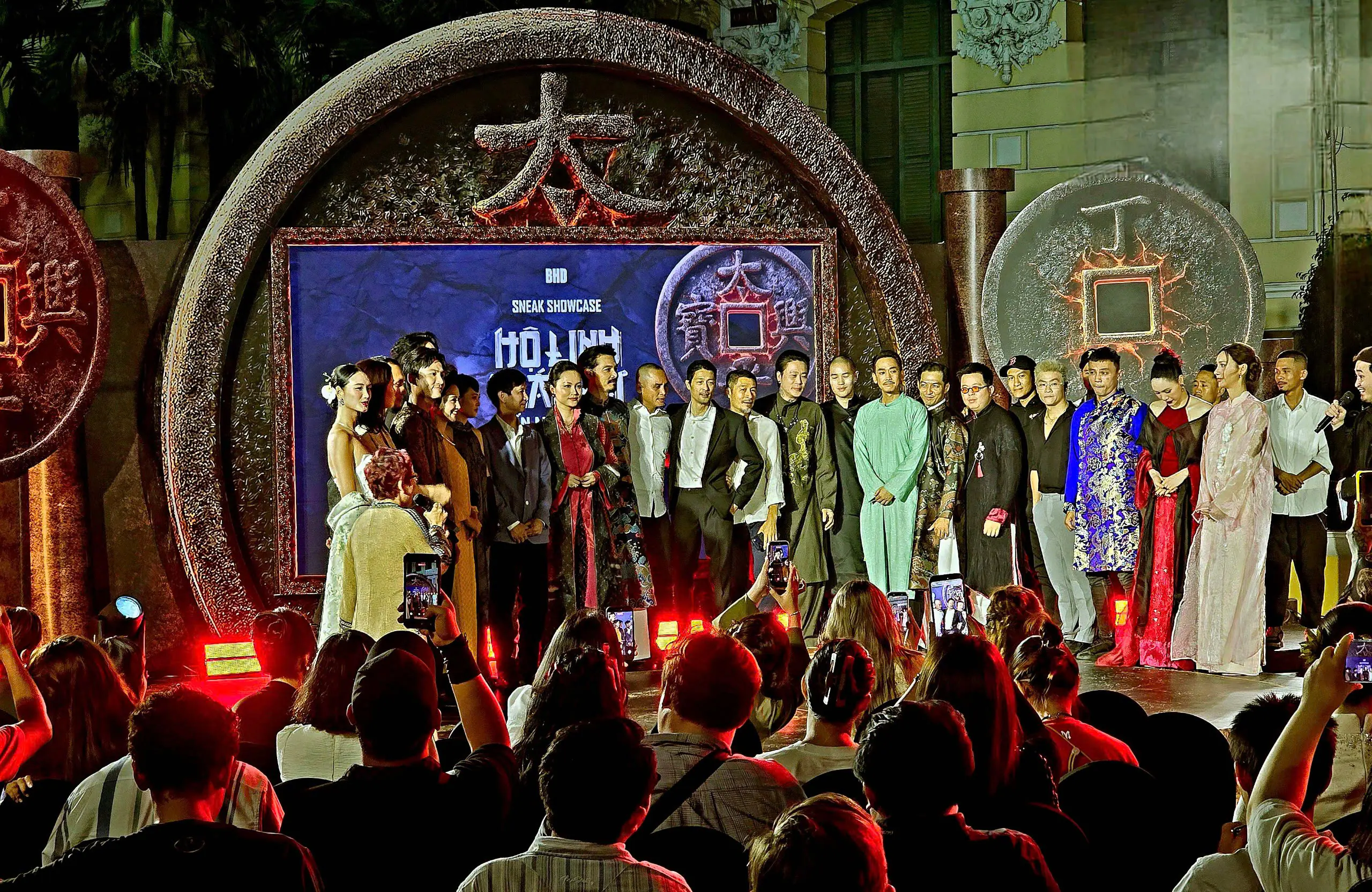 doanhnhantieubieucomvn Chuyên Trang tập chí doanh nhân