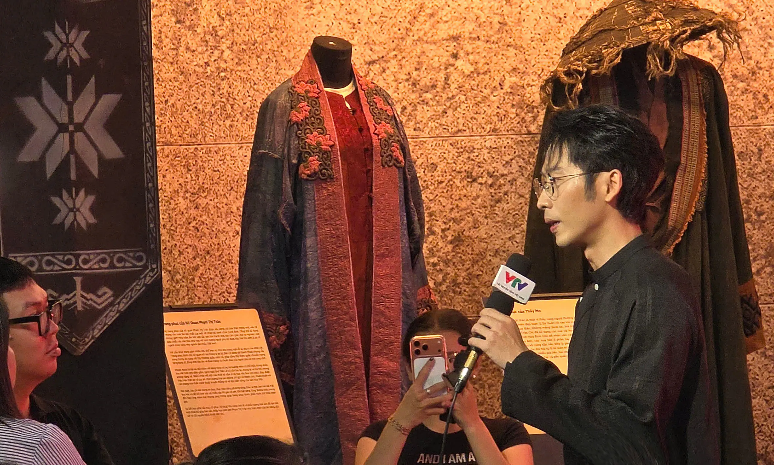 doanhnhantieubieucomvn Chuyên Trang tập chí doanh nhân