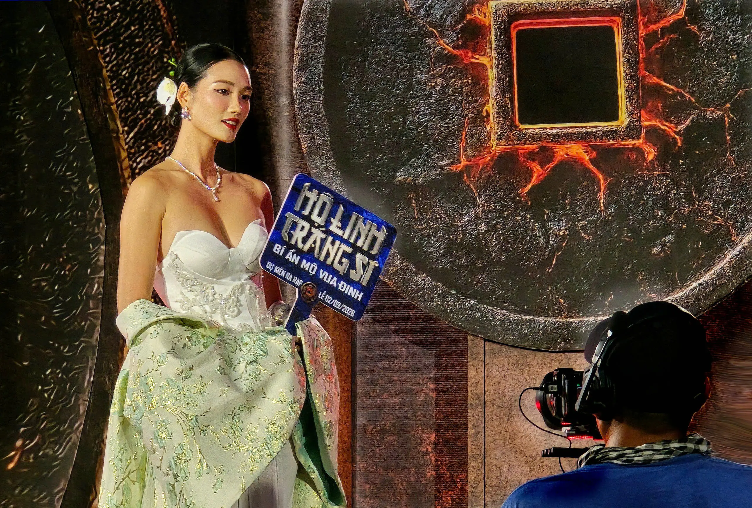 doanhnhantieubieucomvn Chuyên Trang tập chí doanh nhân