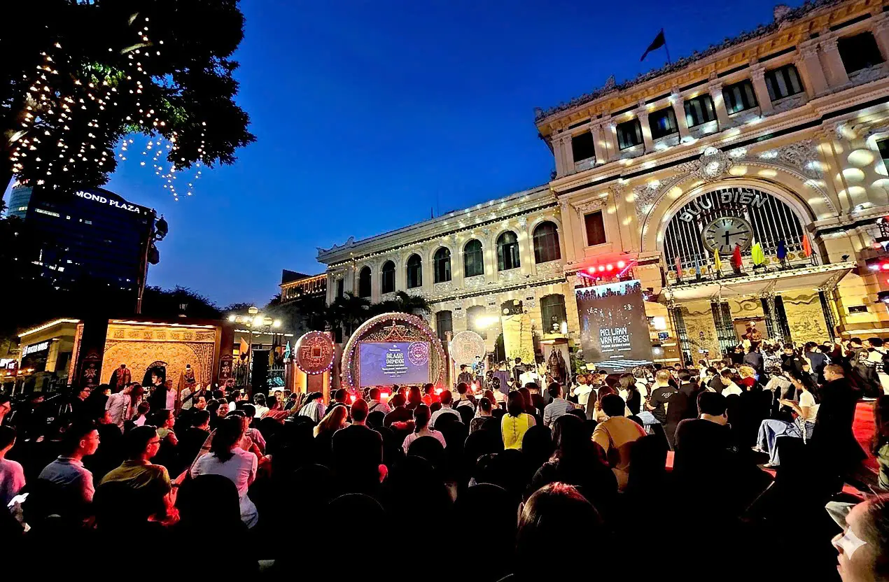 doanhnhantieubieucomvn Chuyên Trang tập chí doanh nhân