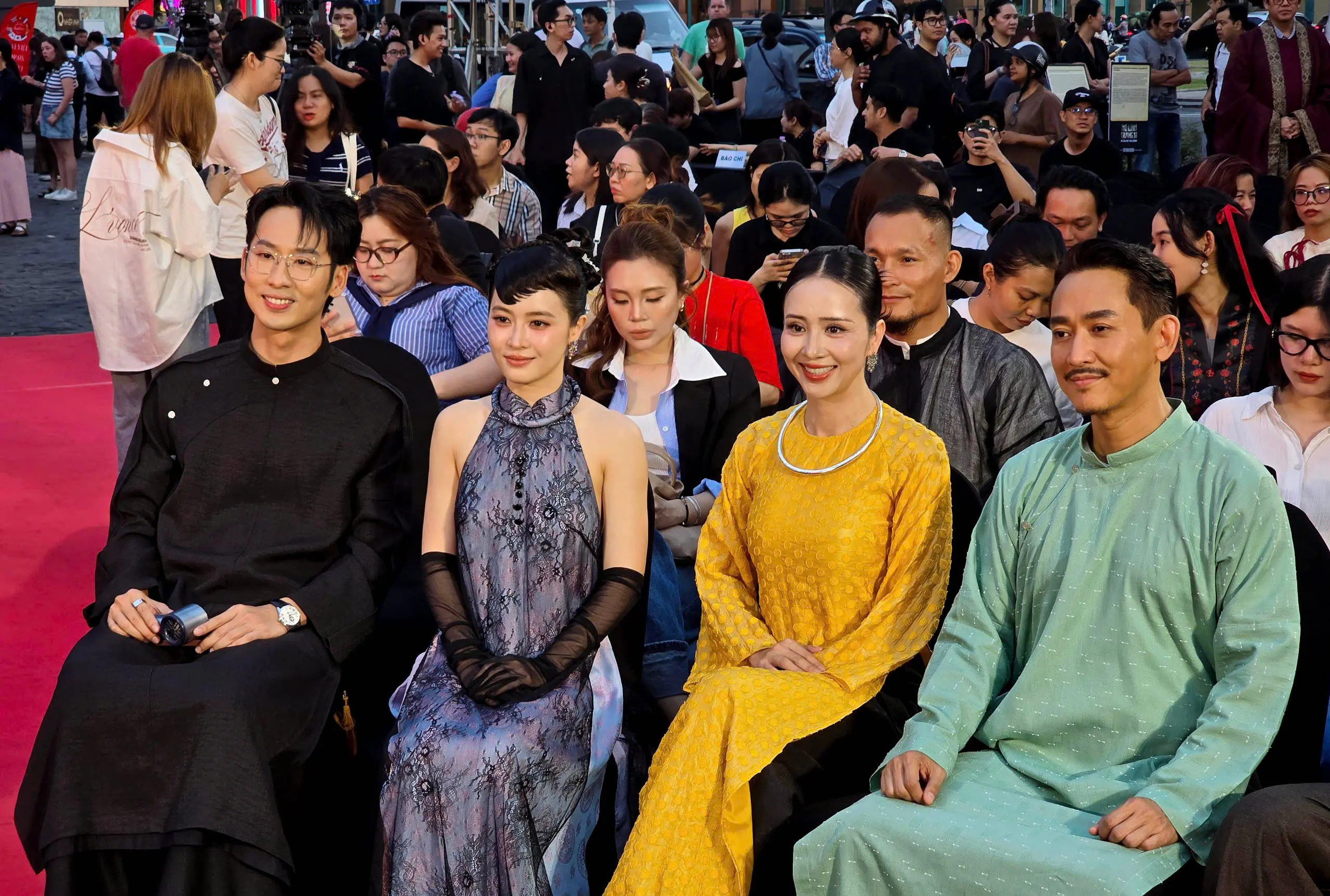 doanhnhantieubieucomvn Chuyên Trang tập chí doanh nhân