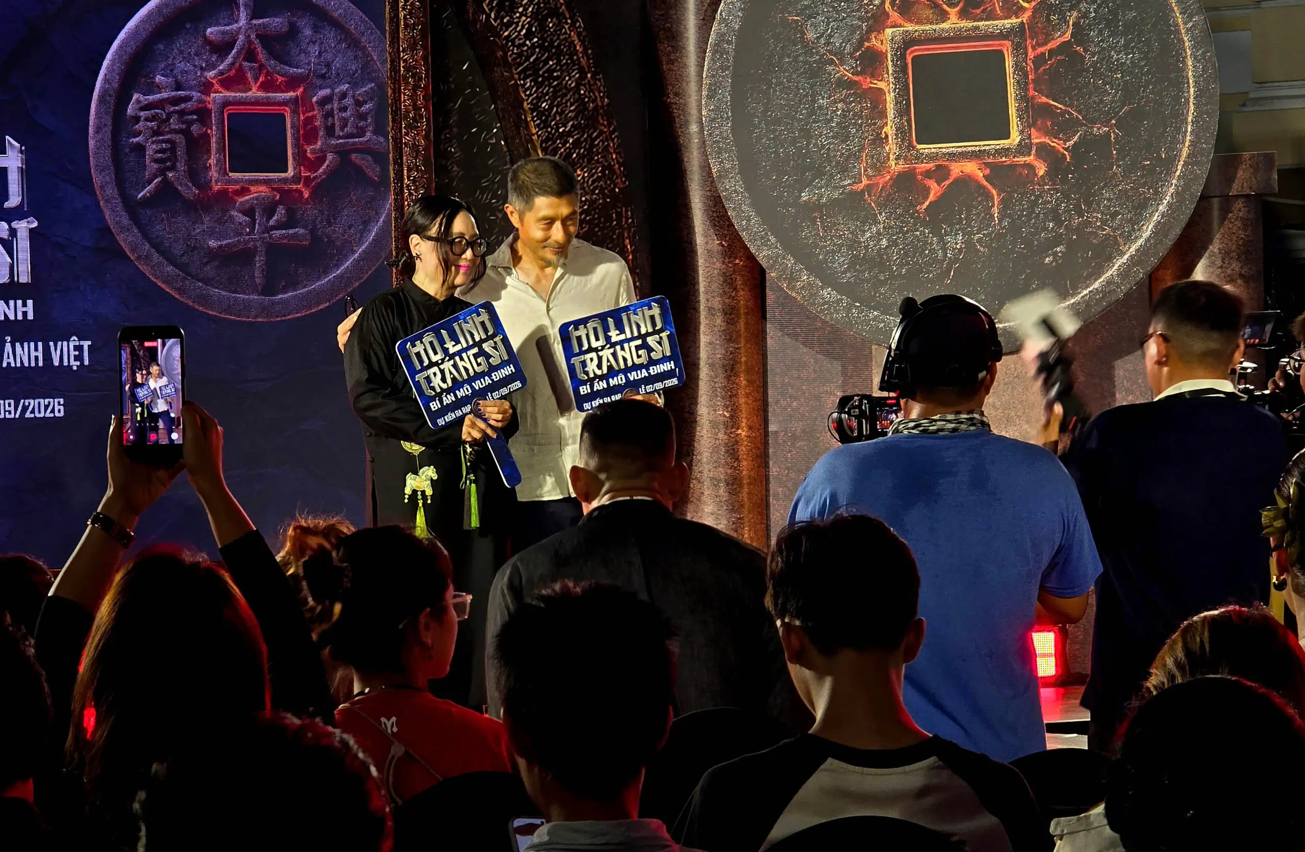 doanhnhantieubieucomvn Chuyên Trang tập chí doanh nhân