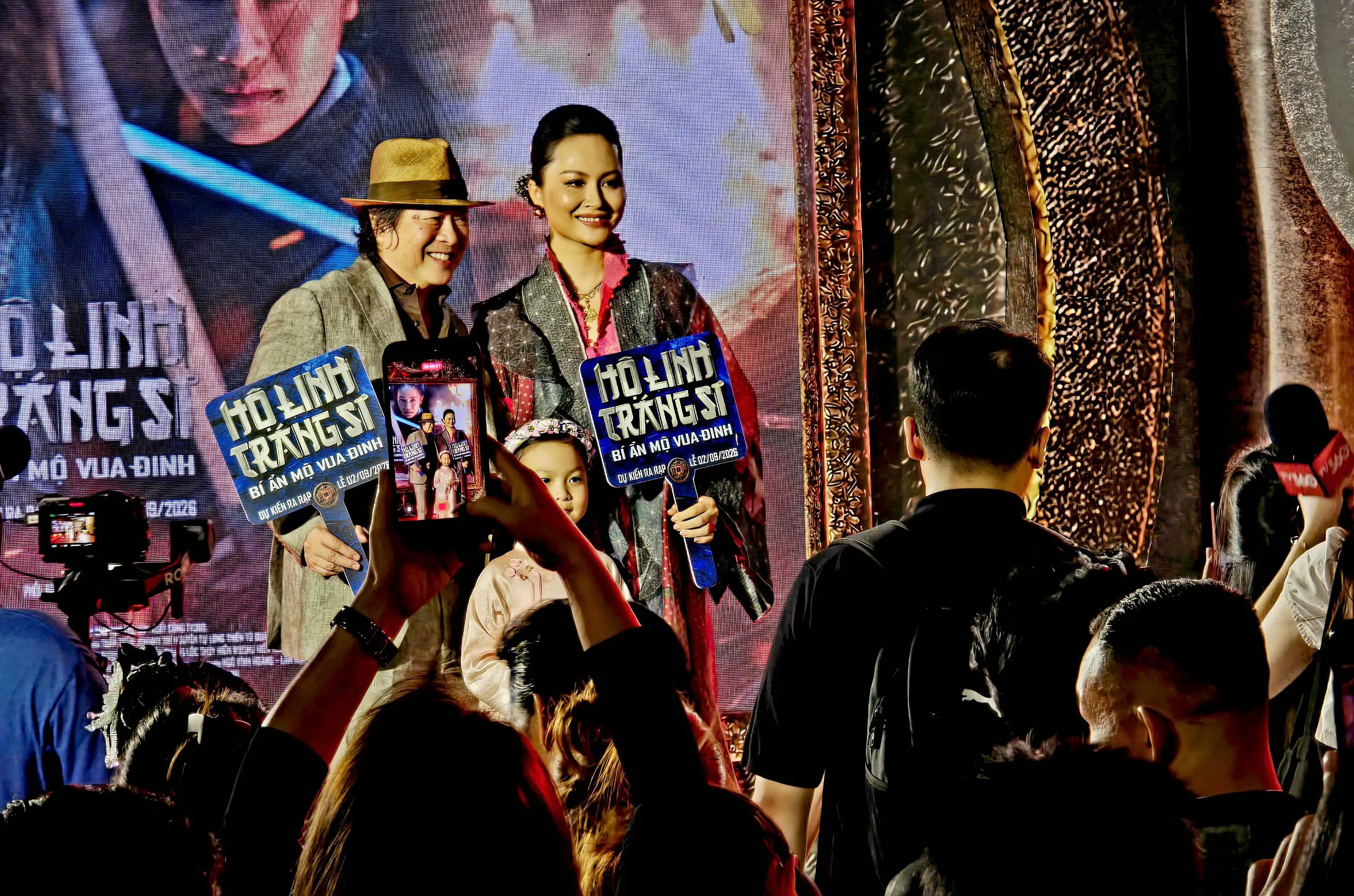 doanhnhantieubieucomvn Chuyên Trang tập chí doanh nhân