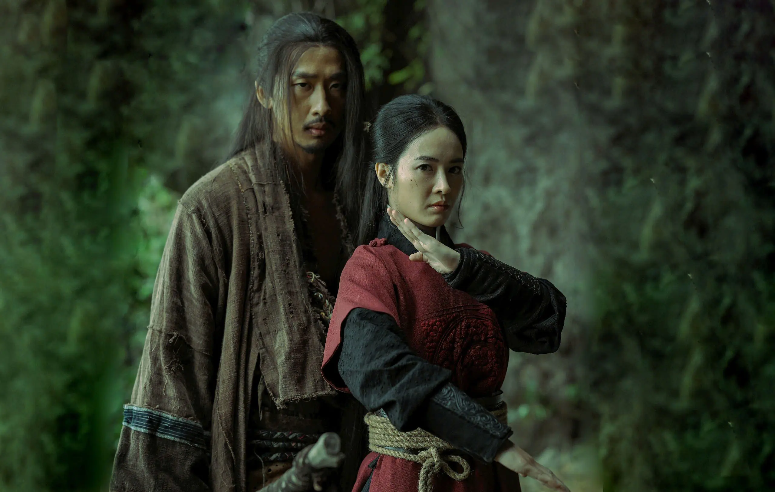 doanhnhantieubieucomvn Chuyên Trang tập chí doanh nhân