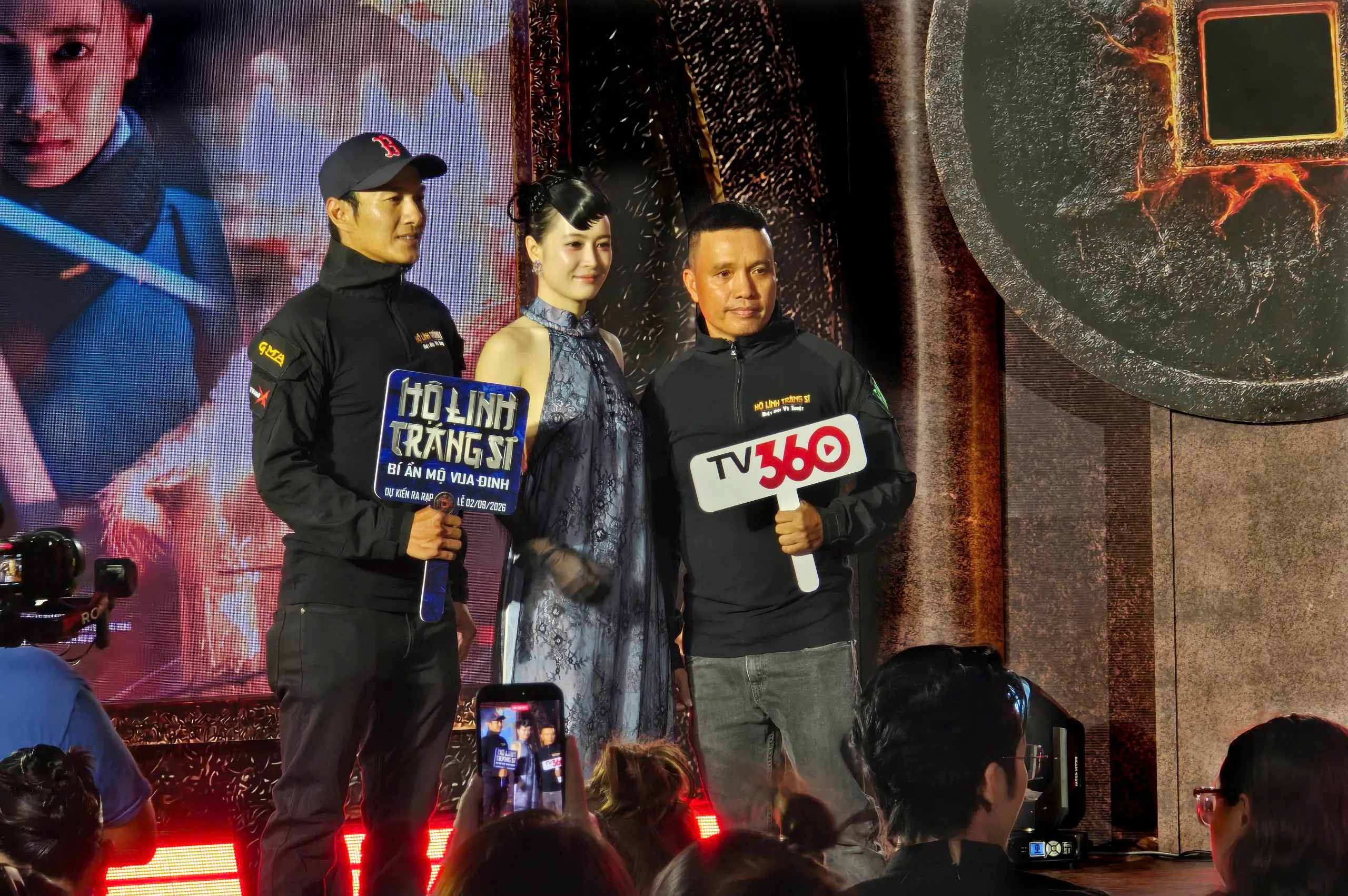 doanhnhantieubieucomvn Chuyên Trang tập chí doanh nhân