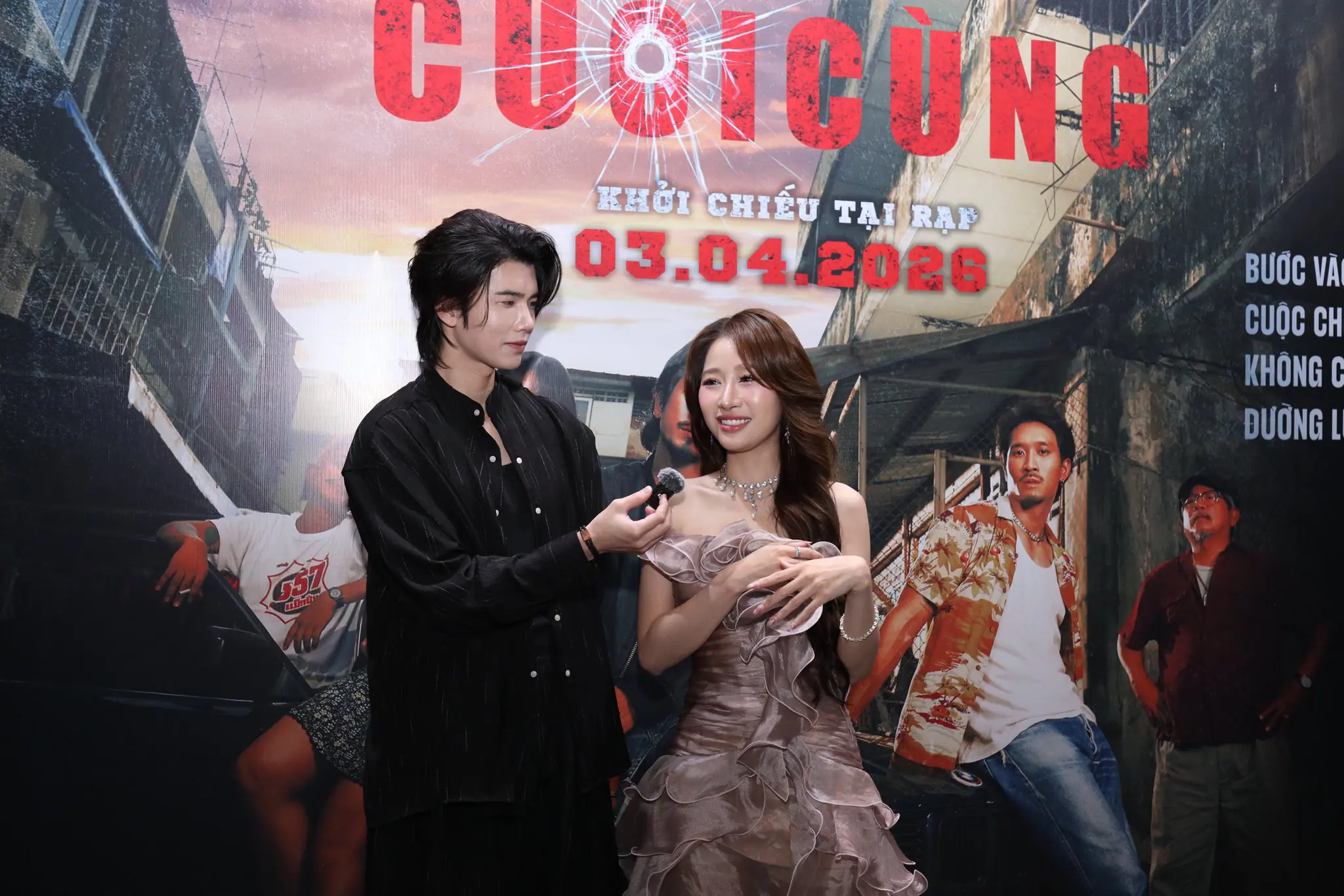 TourBizVn Tin tức online cập nhập 247