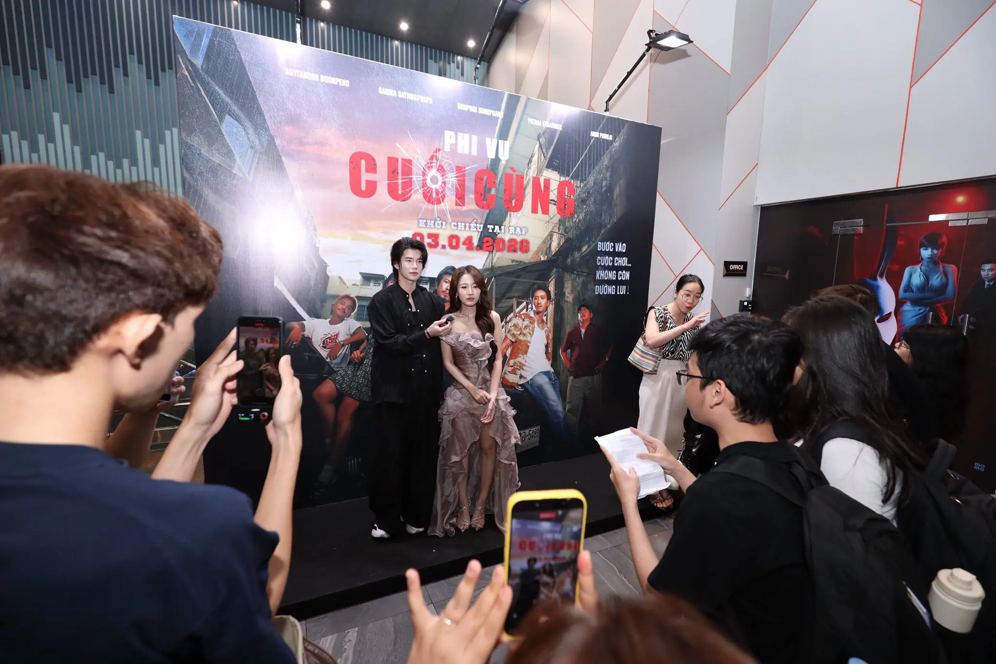 TourBizVn Tin tức online cập nhập 247