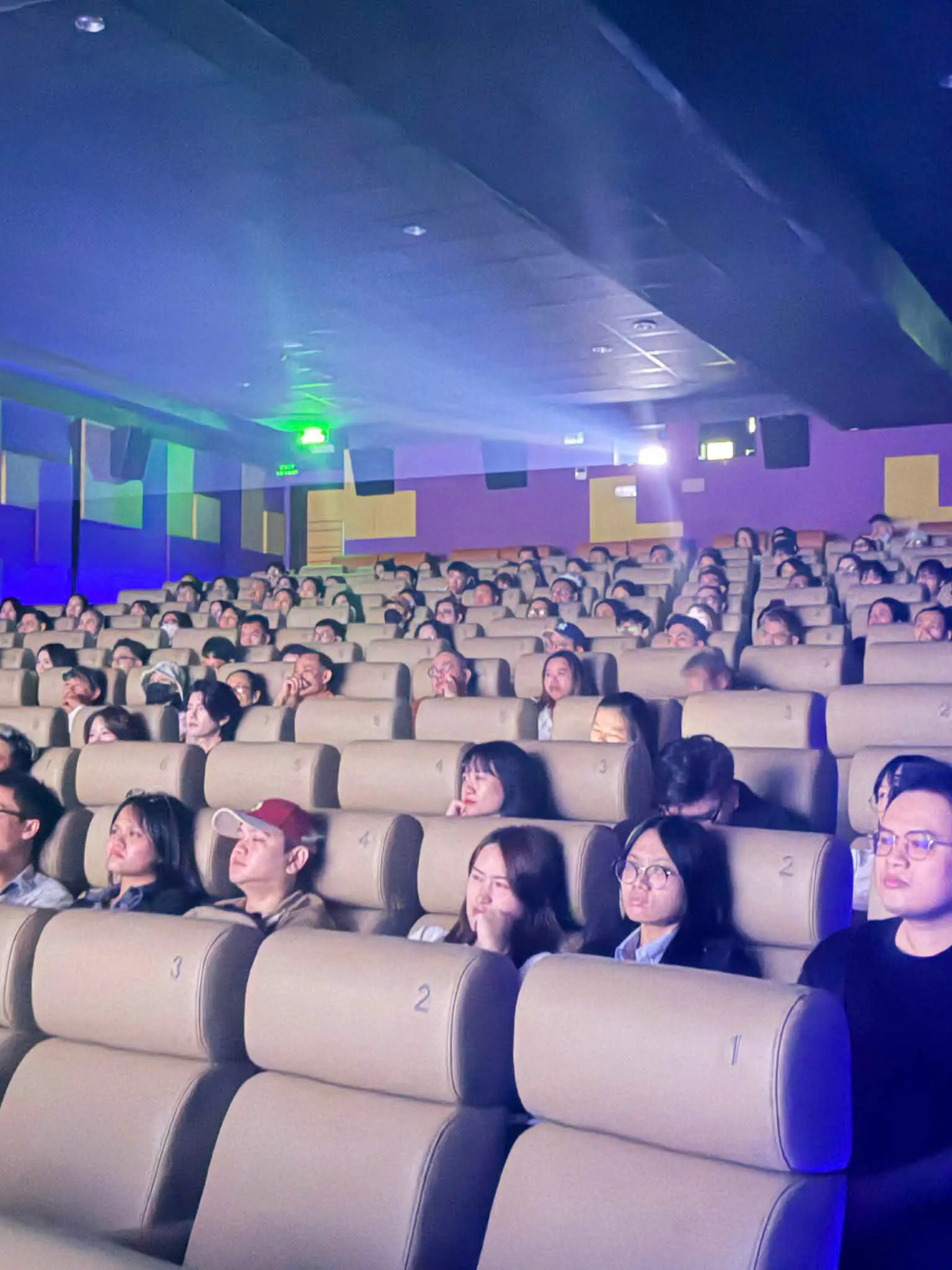 TourBizVn Tin tức online cập nhập 247