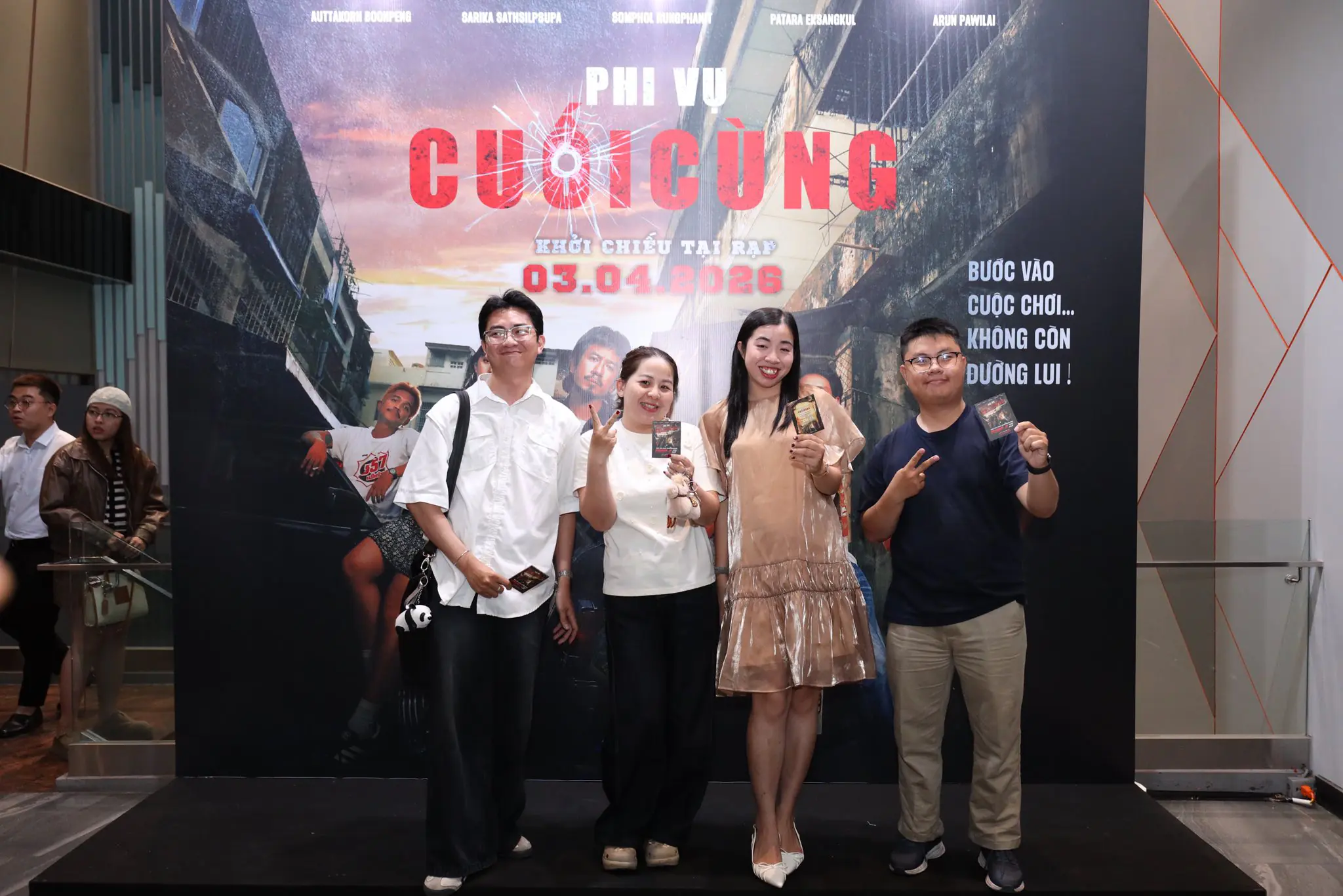 TourBizVn Tin tức online cập nhập 247