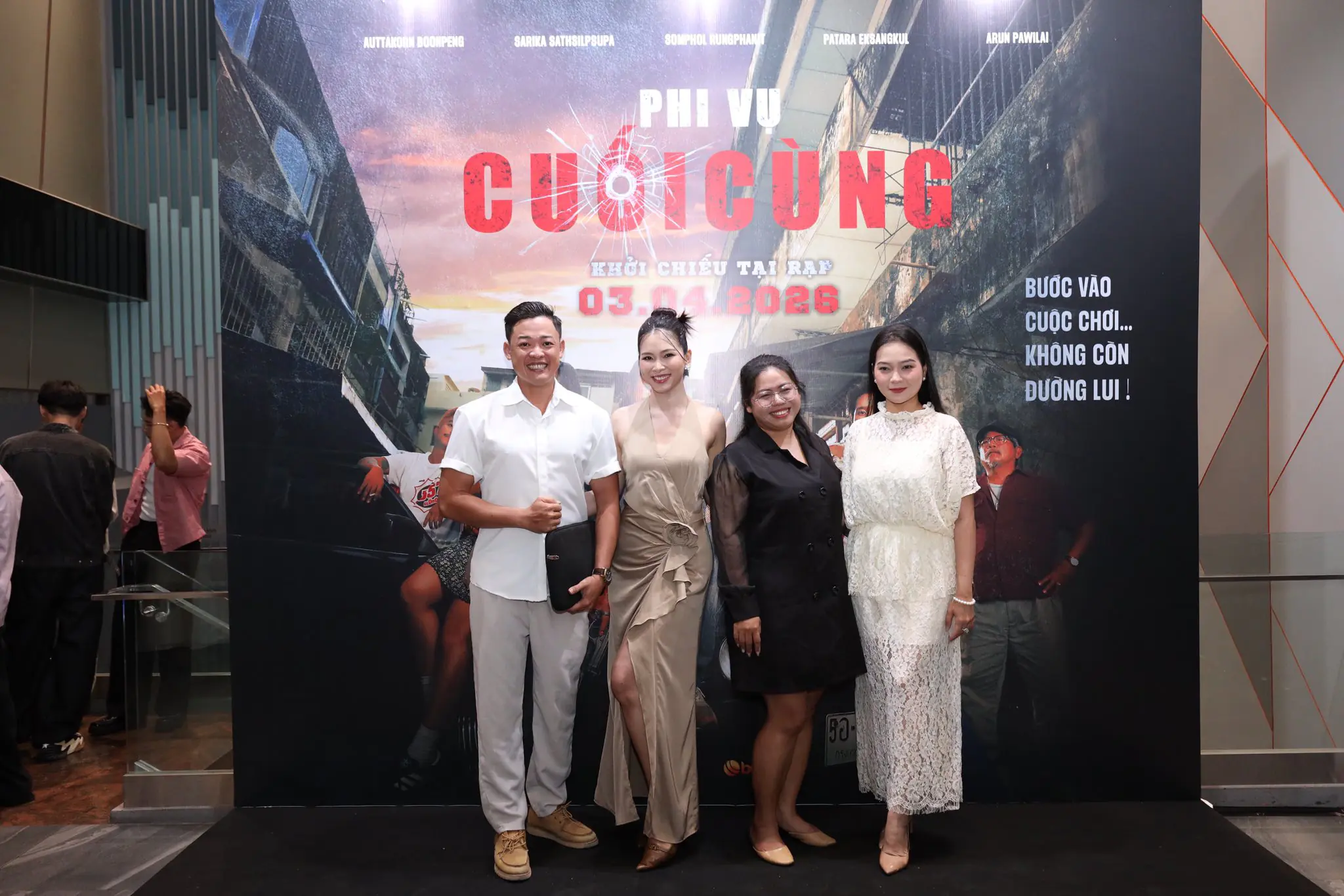 TourBizVn Tin tức online cập nhập 247