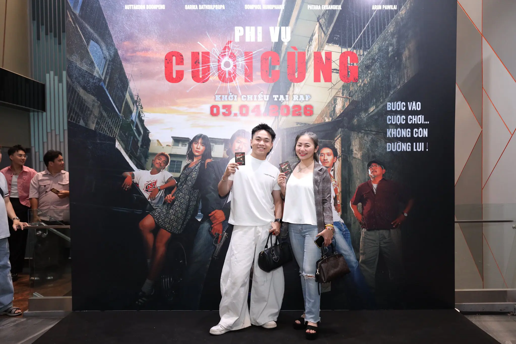 TourBizVn Tin tức online cập nhập 247