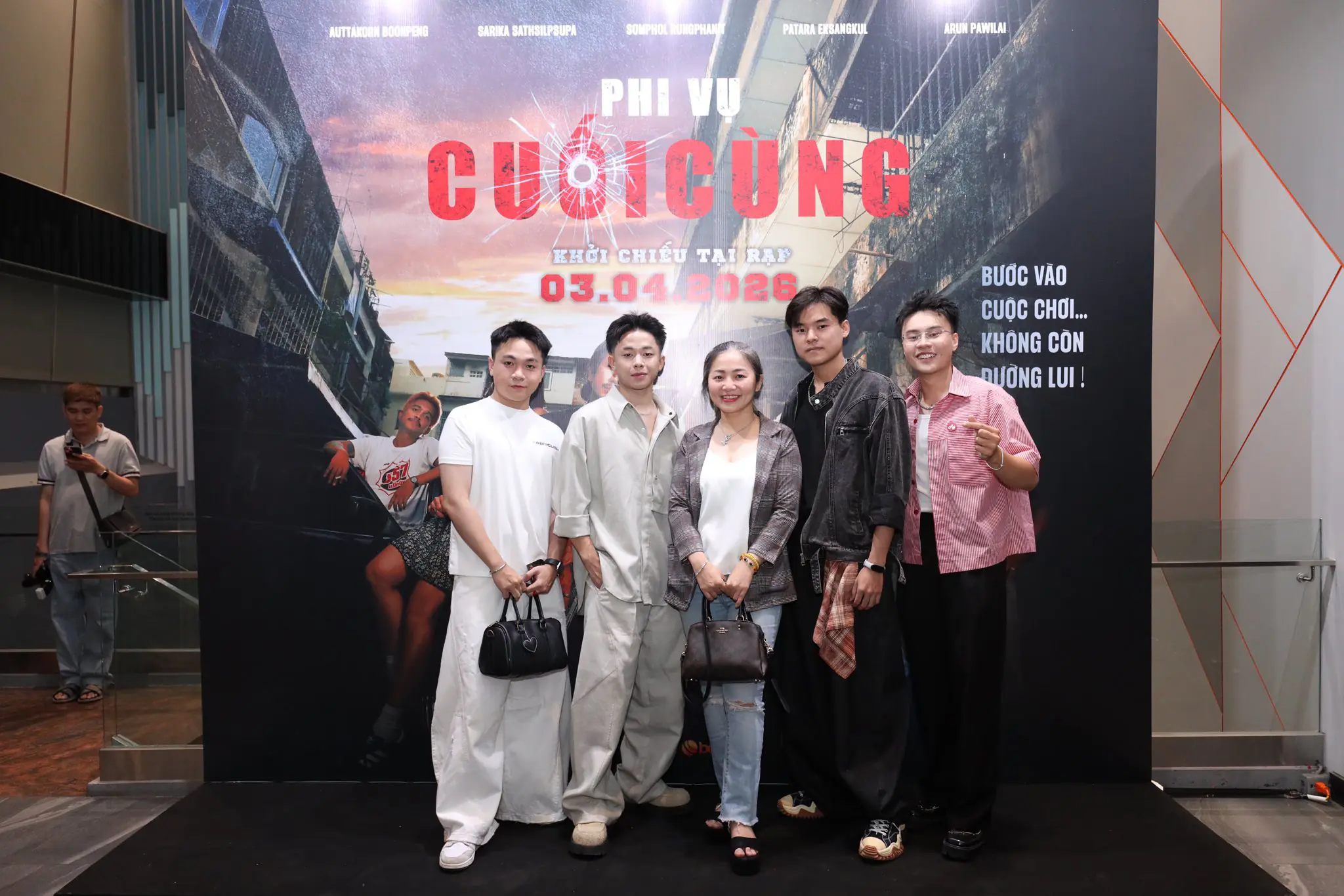 TourBizVn Tin tức online cập nhập 247