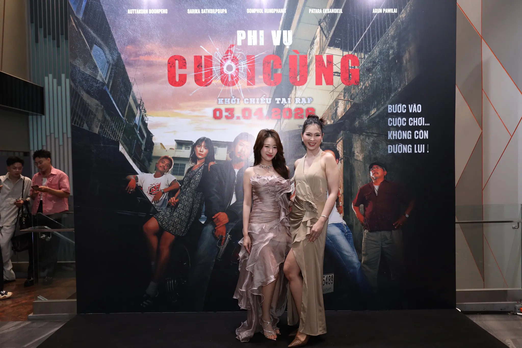 TourBizVn Tin tức online cập nhập 247