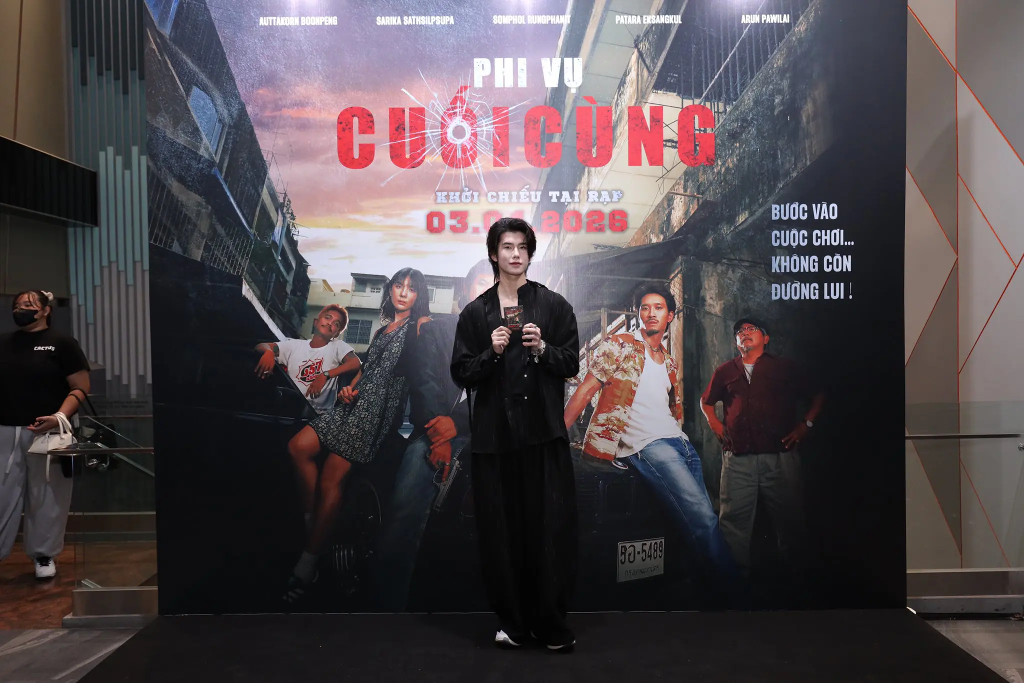 TourBizVn Tin tức online cập nhập 247