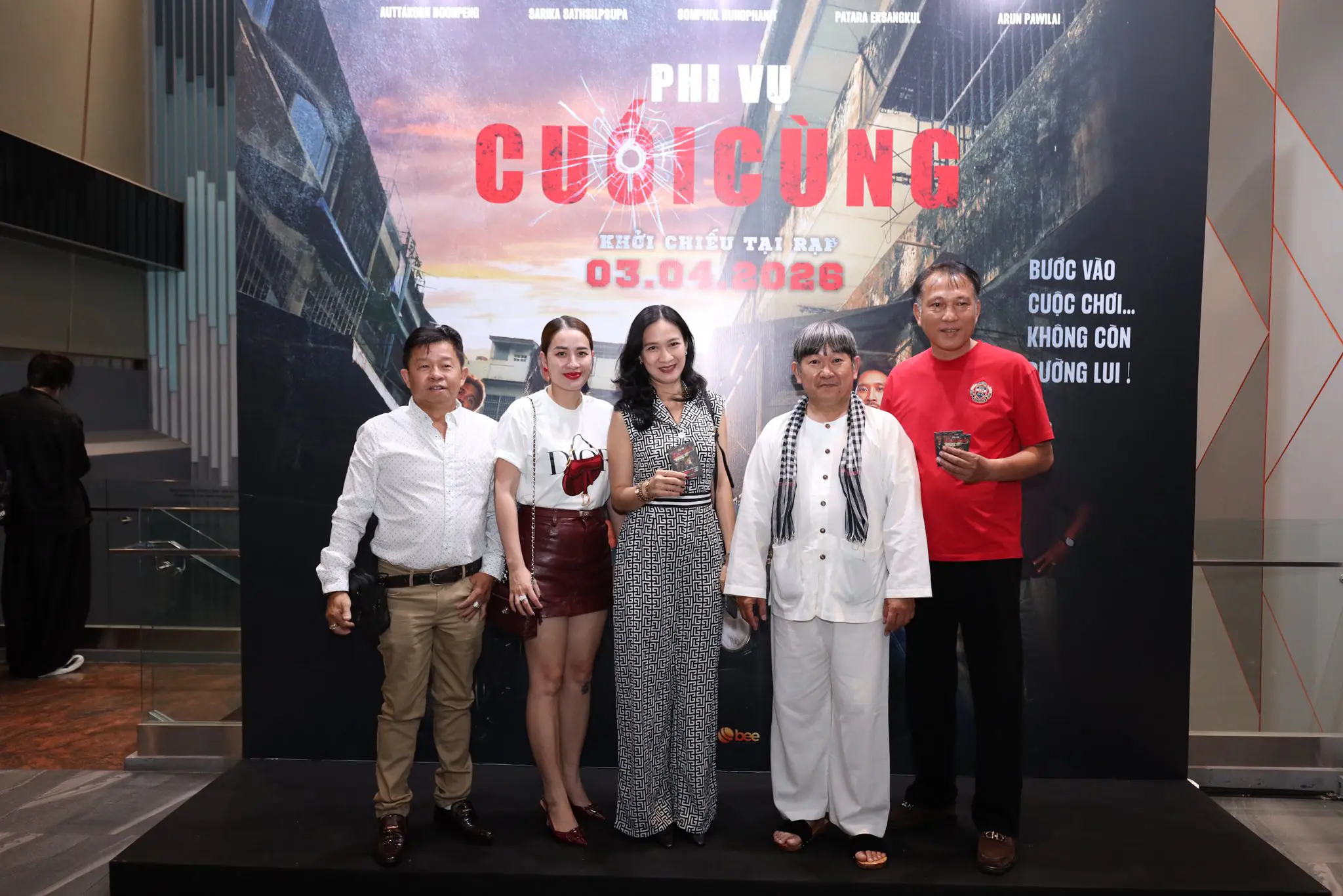 TourBizVn Tin tức online cập nhập 247