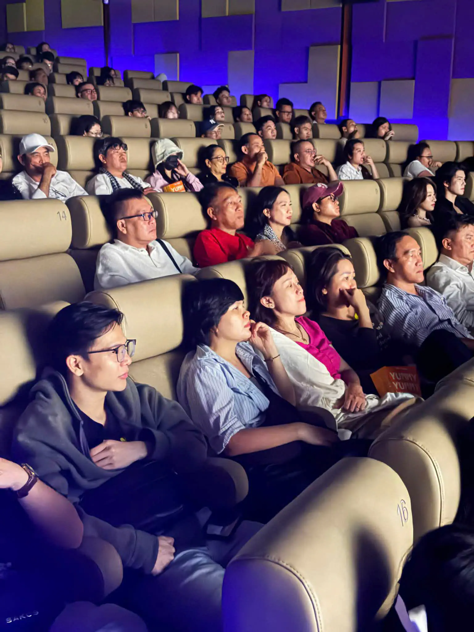 TourBizVn Tin tức online cập nhập 247