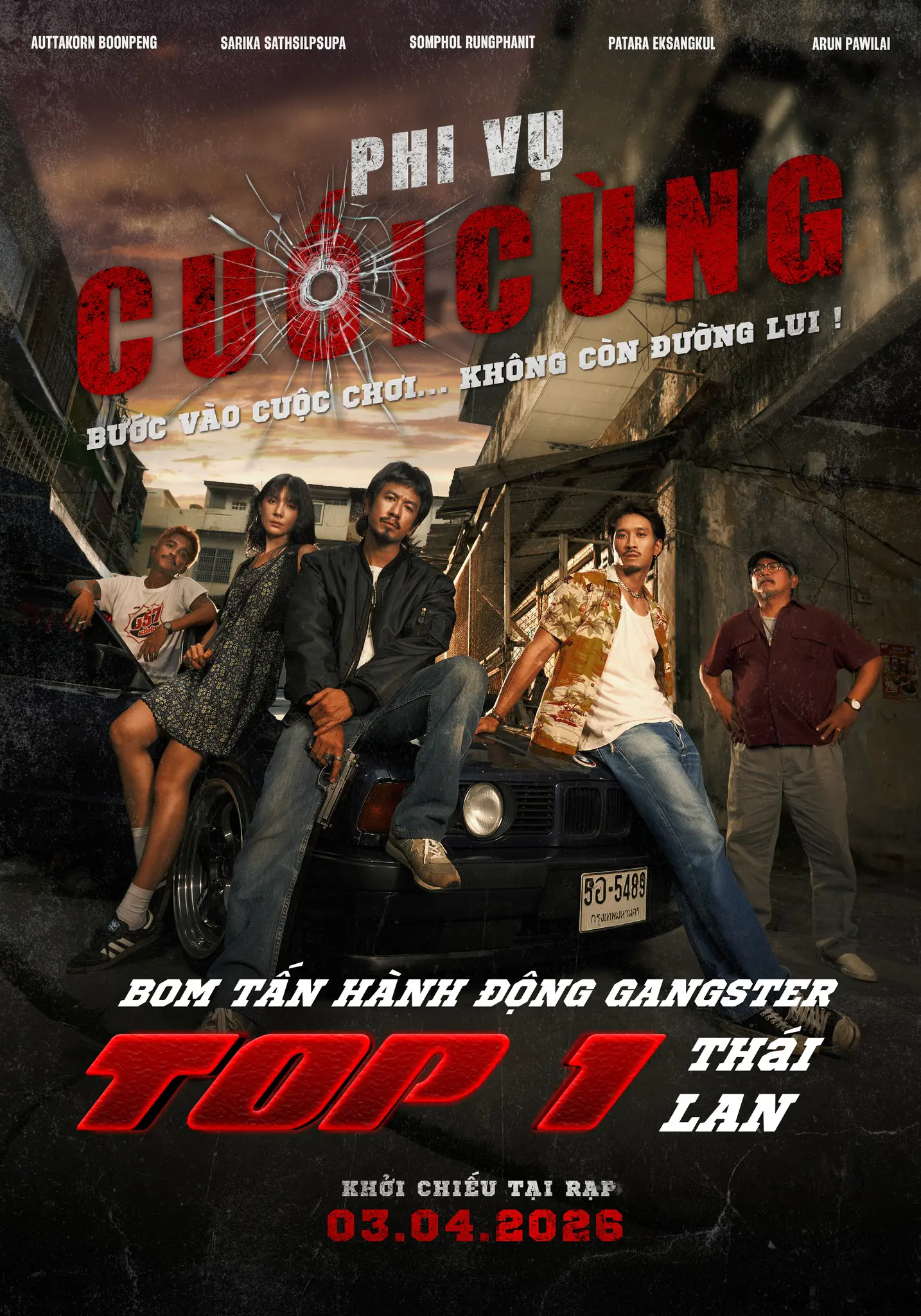 TourBizVn Tin tức online cập nhập 247