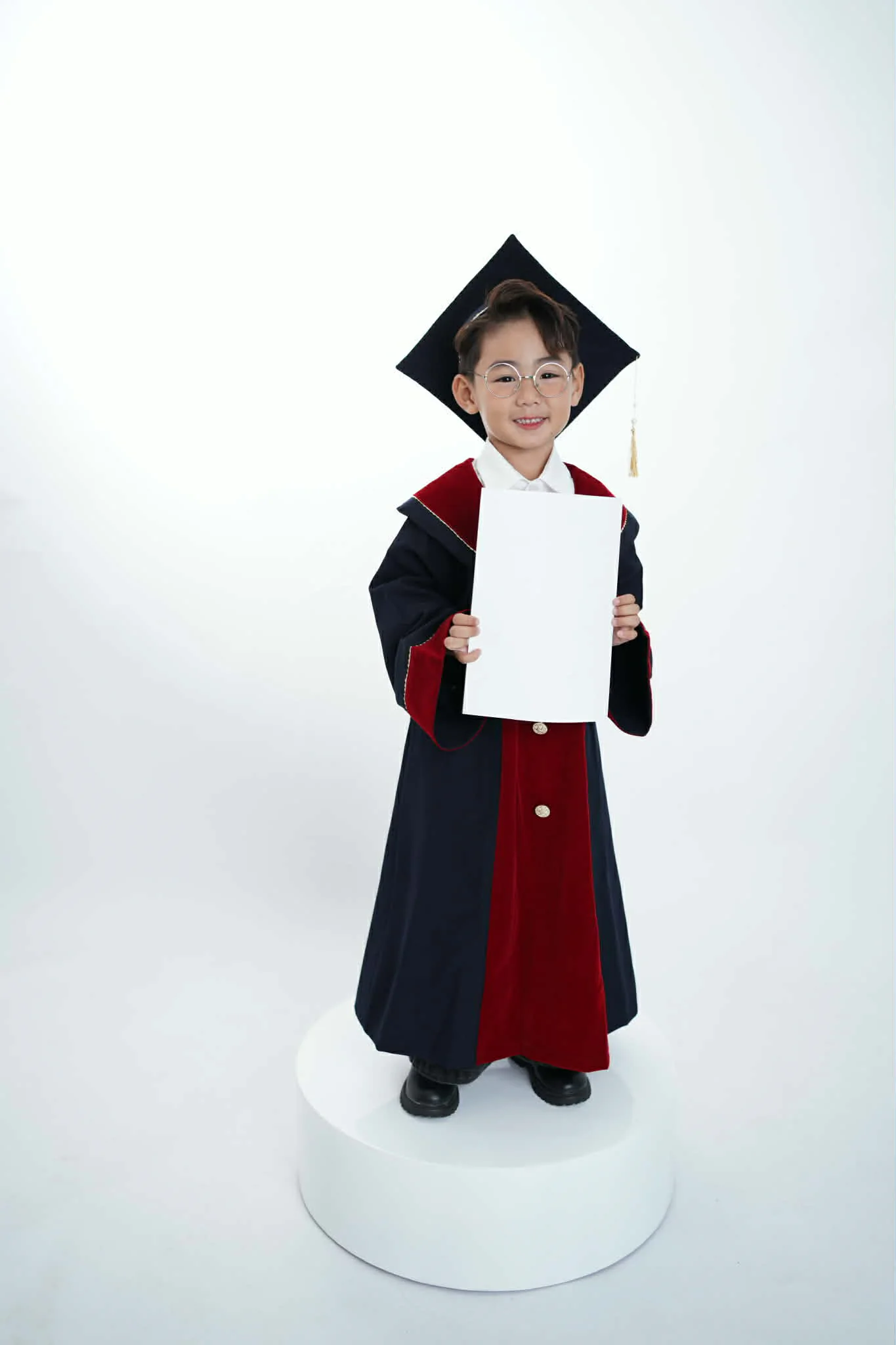 doanhnhantieubieucomvn Chuyên Trang tập chí doanh nhân