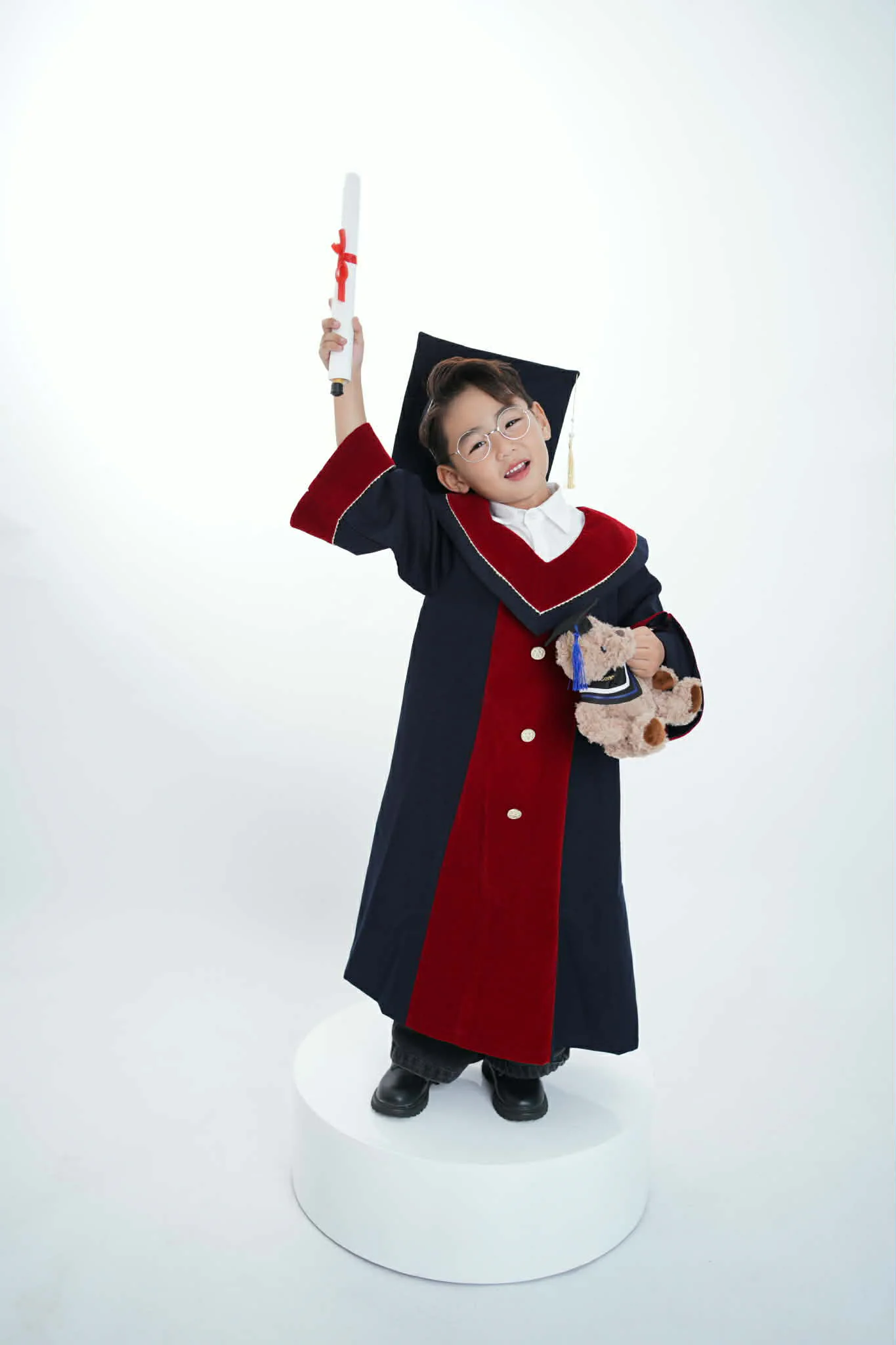 doanhnhantieubieucomvn Chuyên Trang tập chí doanh nhân