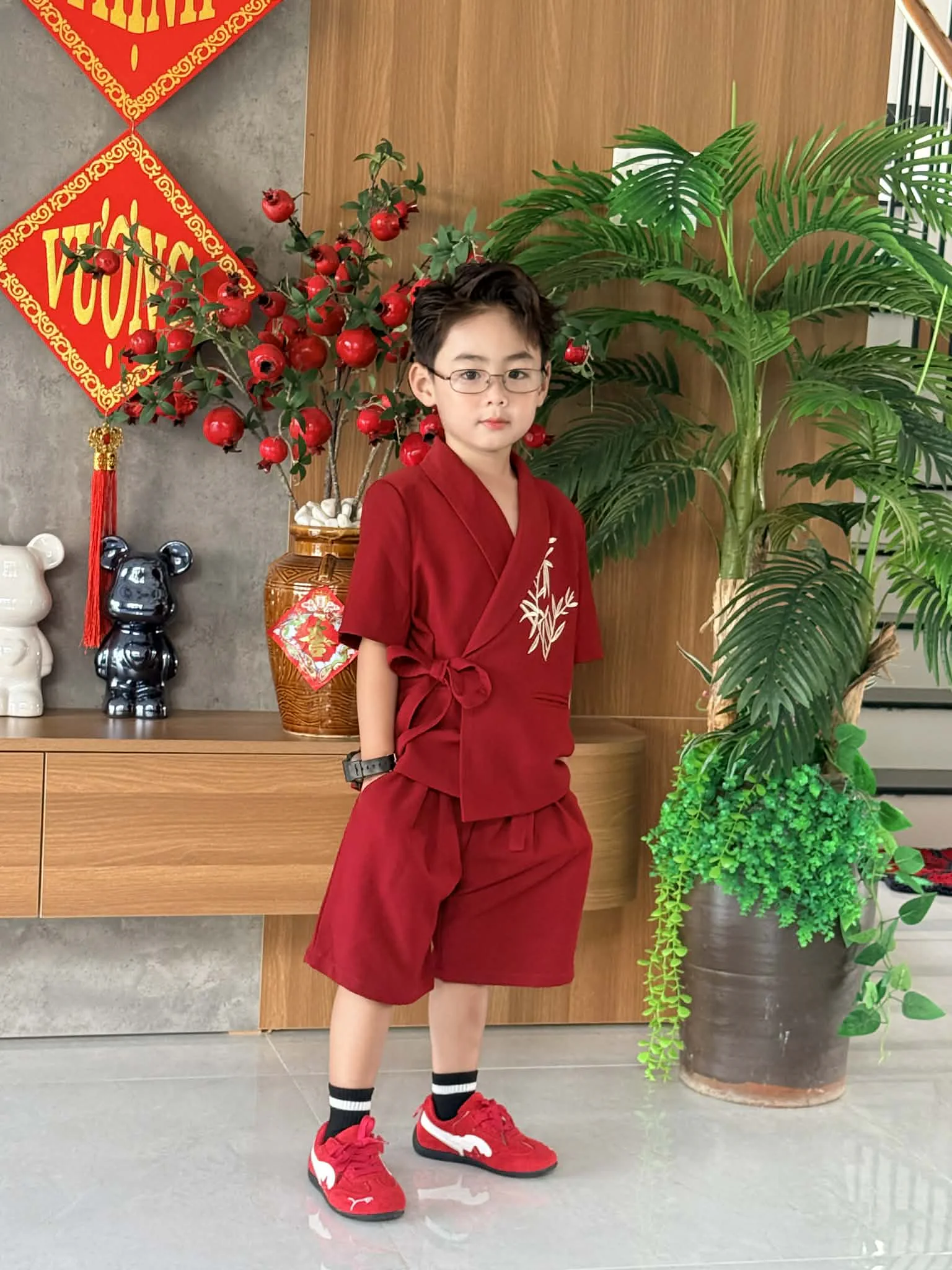 doanhnhantieubieucomvn Chuyên Trang tập chí doanh nhân