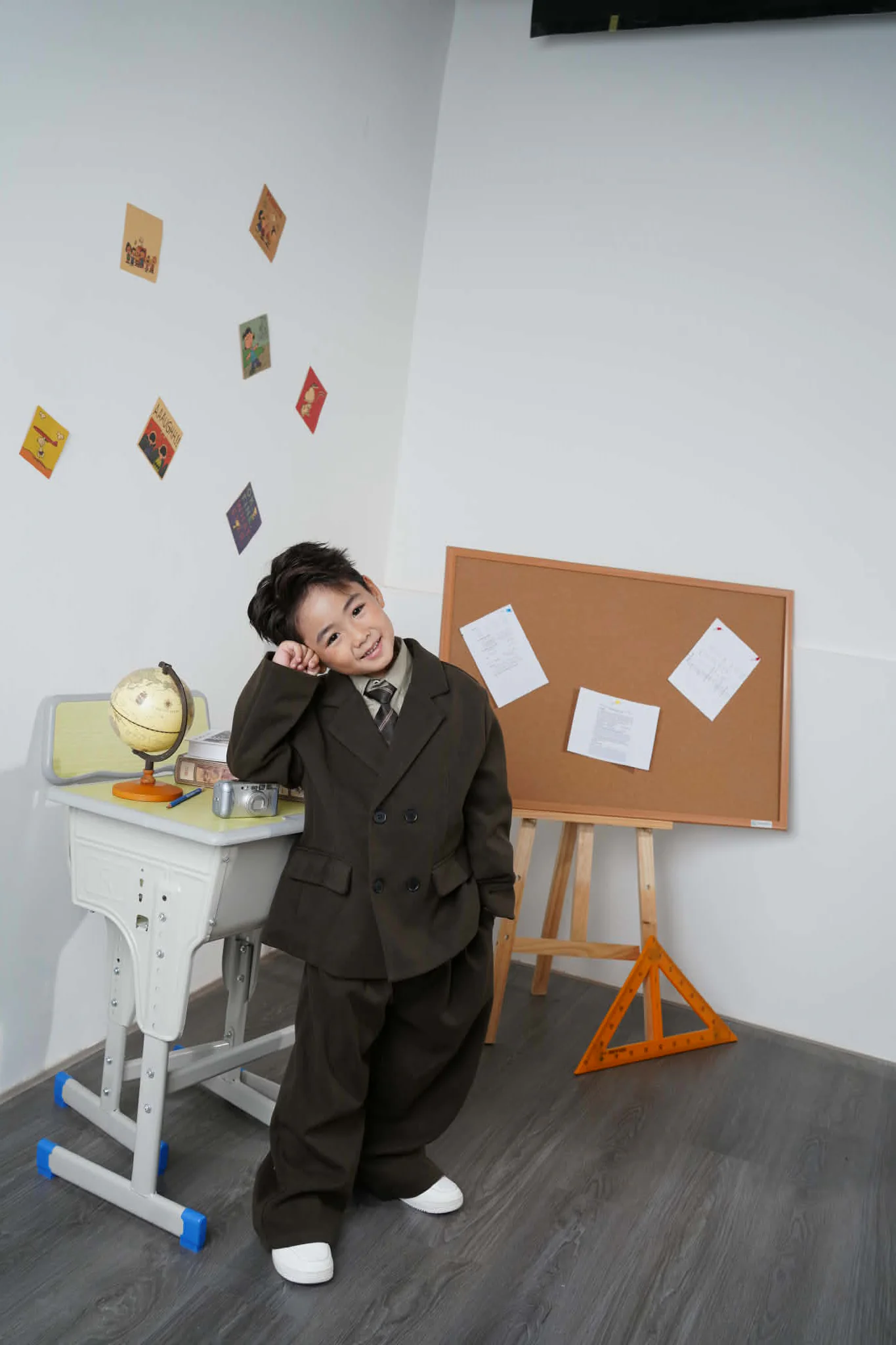 doanhnhantieubieucomvn Chuyên Trang tập chí doanh nhân