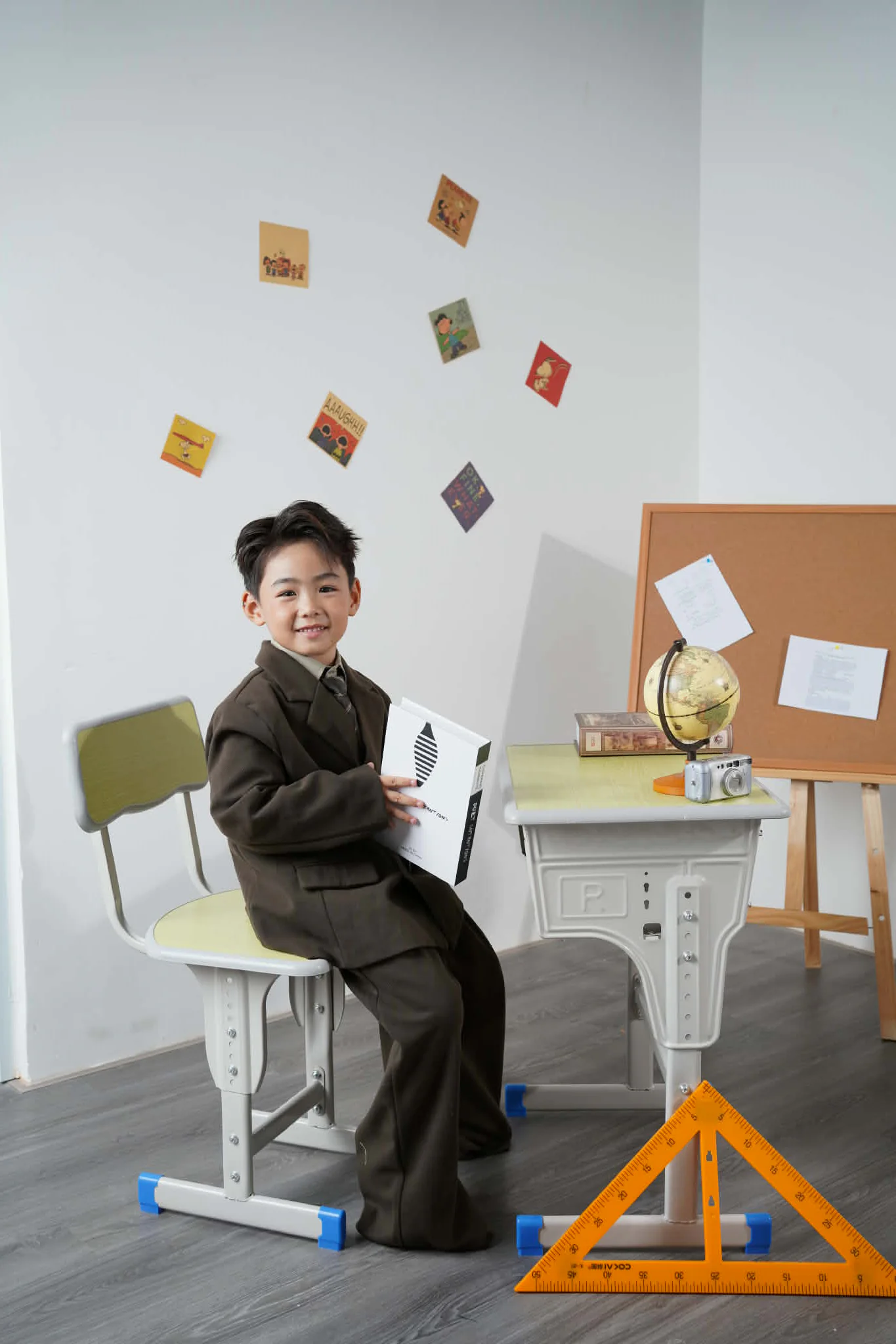 doanhnhantieubieucomvn Chuyên Trang tập chí doanh nhân