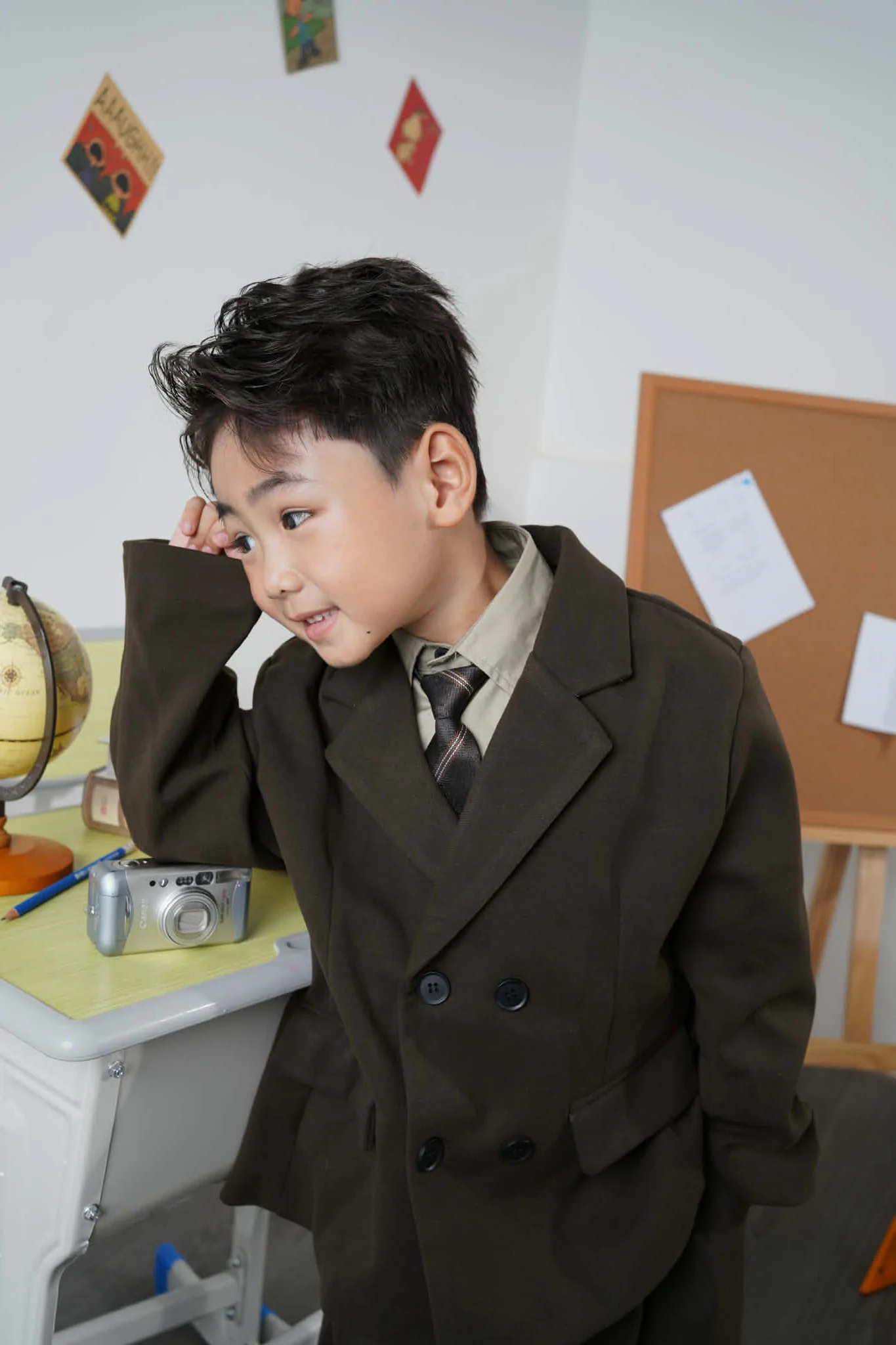 doanhnhantieubieucomvn Chuyên Trang tập chí doanh nhân