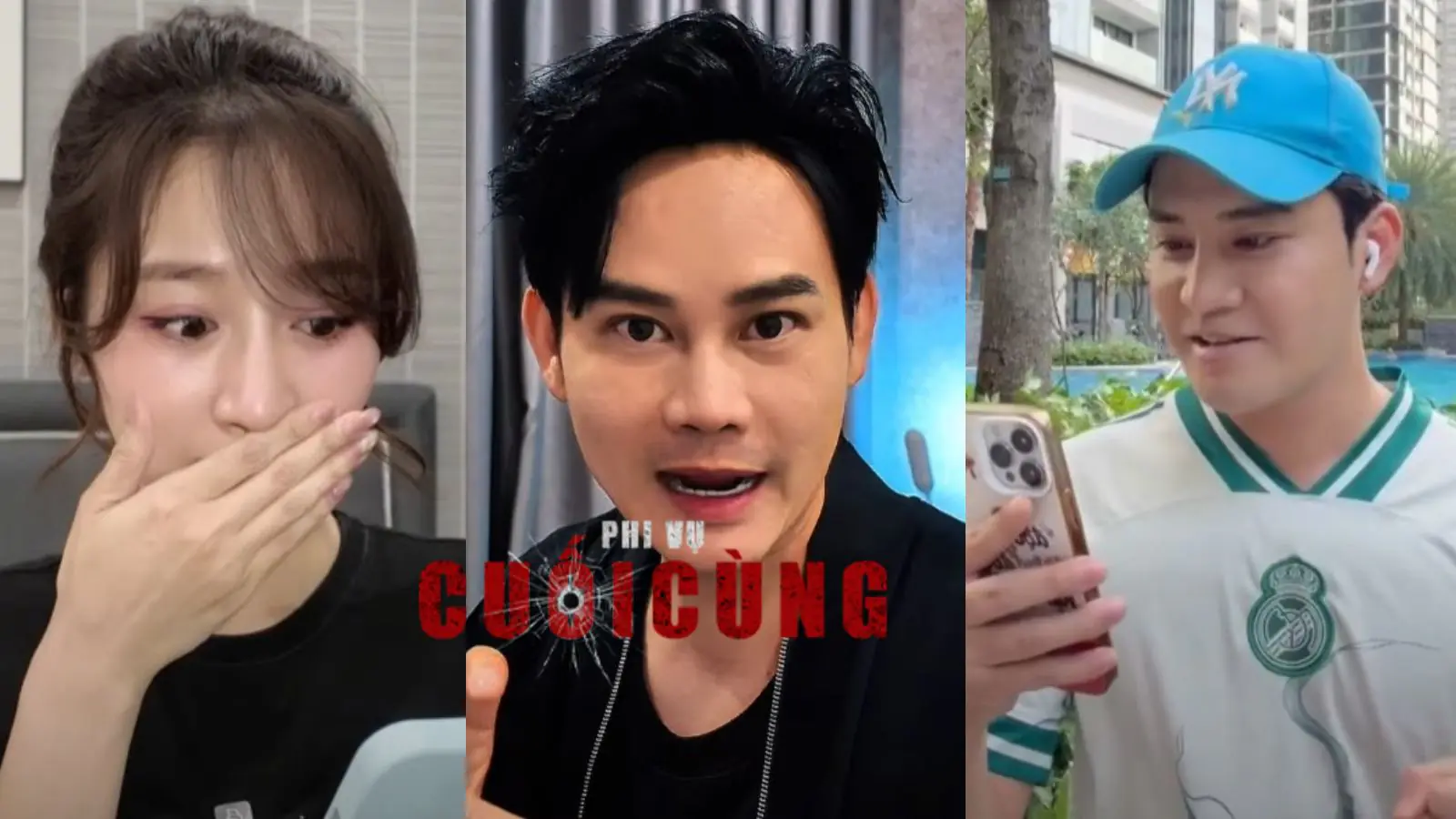 TourBizVn Tin tức online cập nhập 247