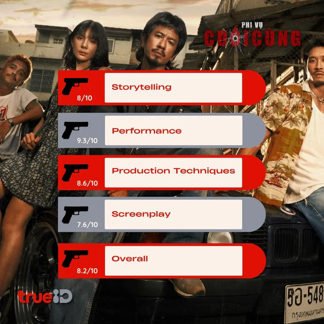 TourBizVn Tin tức online cập nhập 247