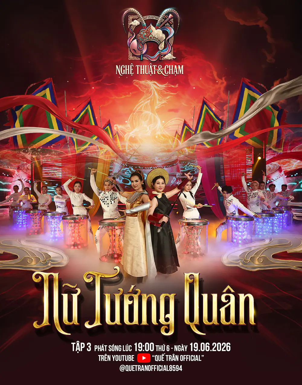 TourBizVn Tin tức online cập nhập 247
